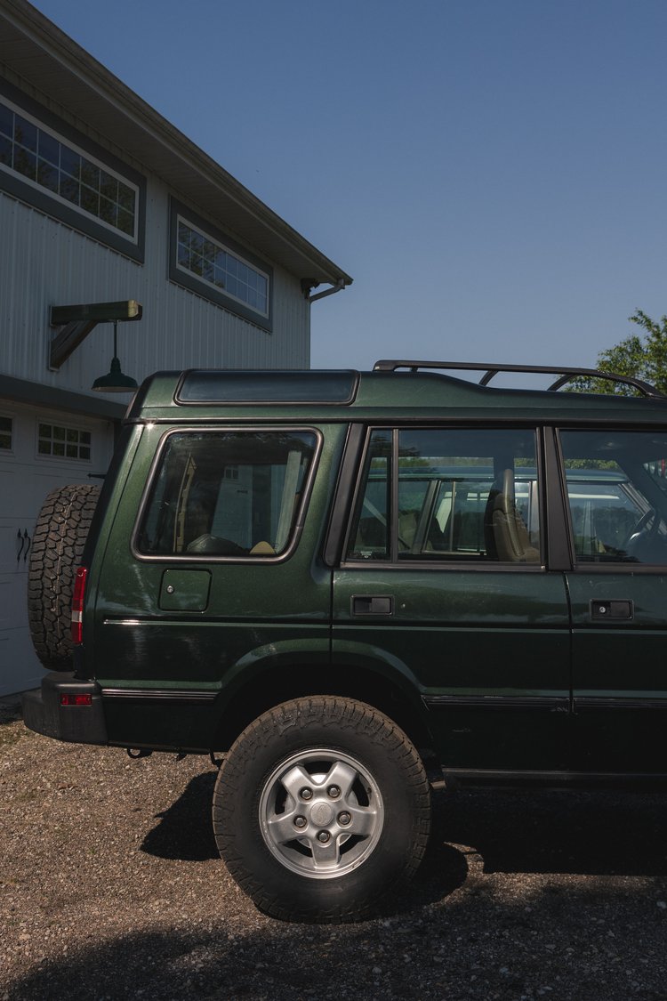1995-land-rover-disco-1-for-sale-ohio-14