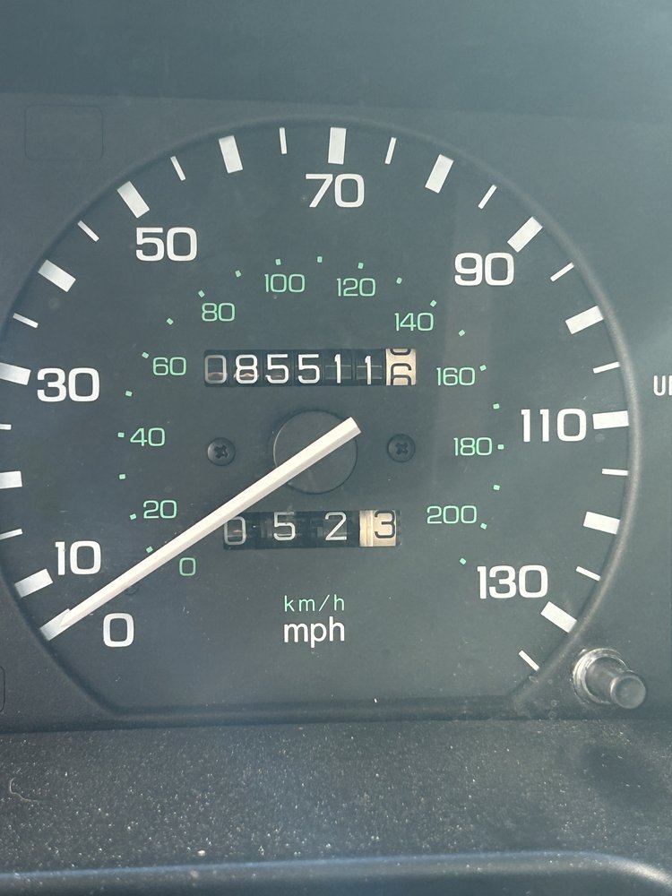 1995-land-rover-disco-1-for-sale-ohio-15