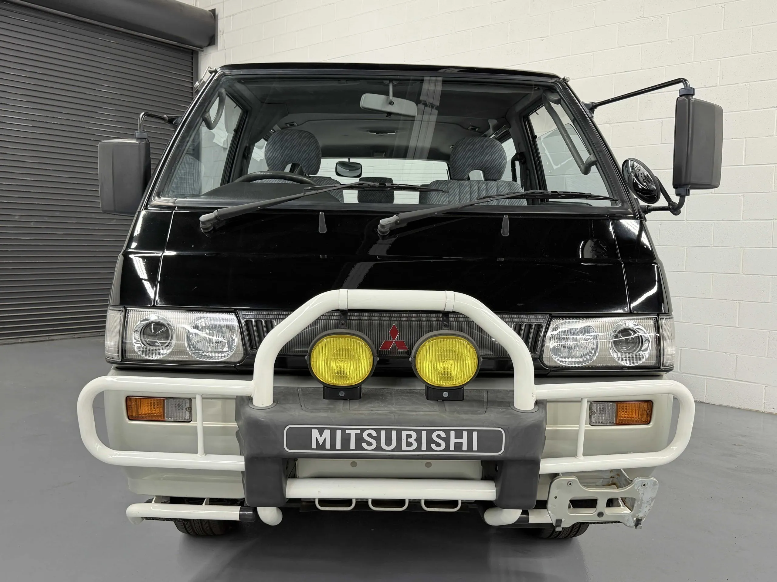 1995-mitsubishi-delica-star-wagon-l300-for-sale-03