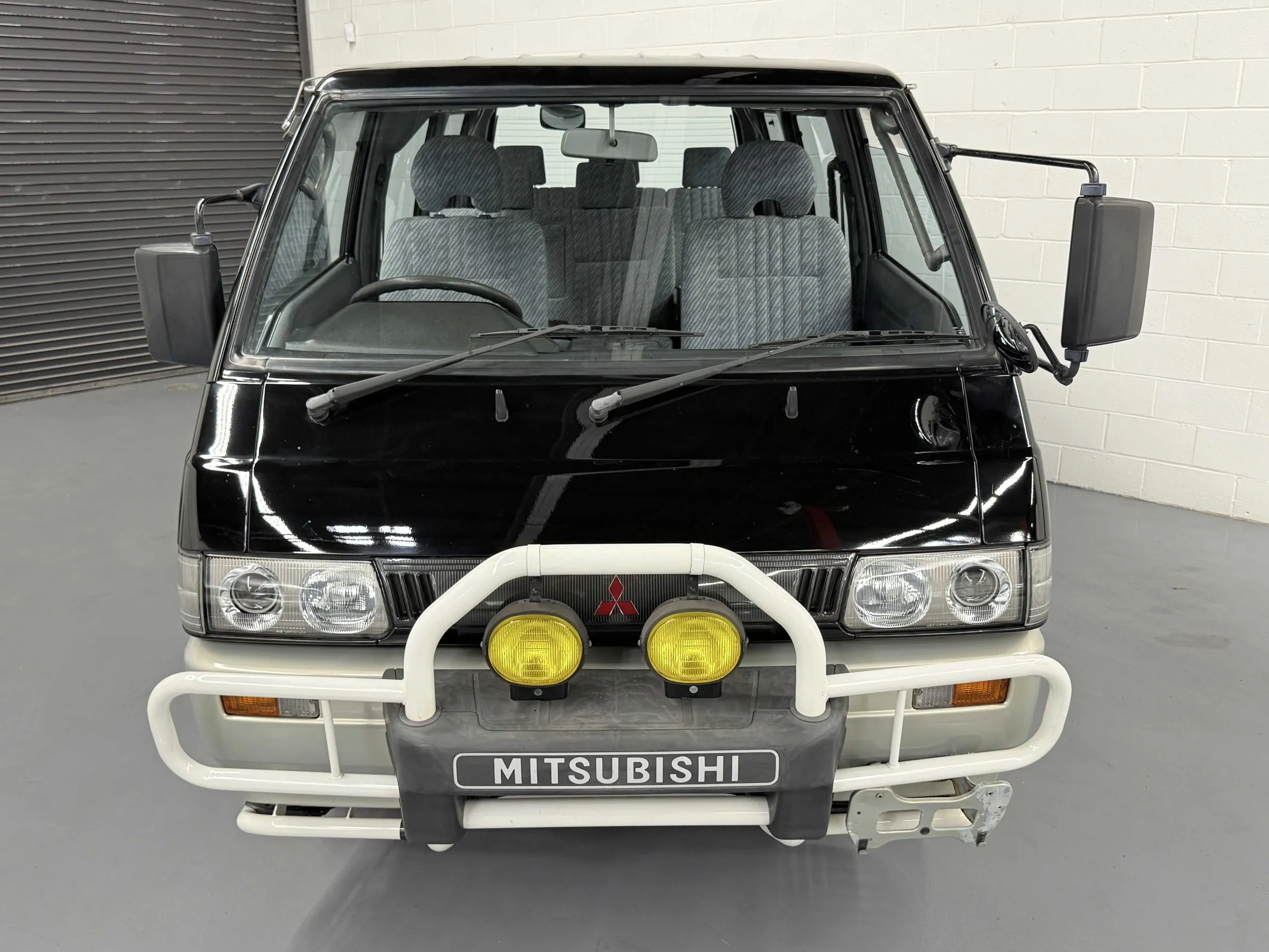 1995-mitsubishi-delica-star-wagon-l300-for-sale-04