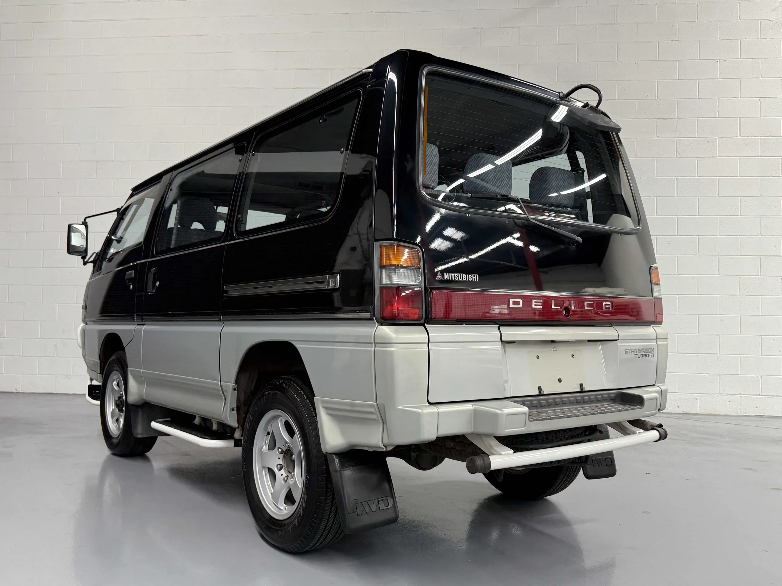 1995-mitsubishi-delica-star-wagon-l300-for-sale-07