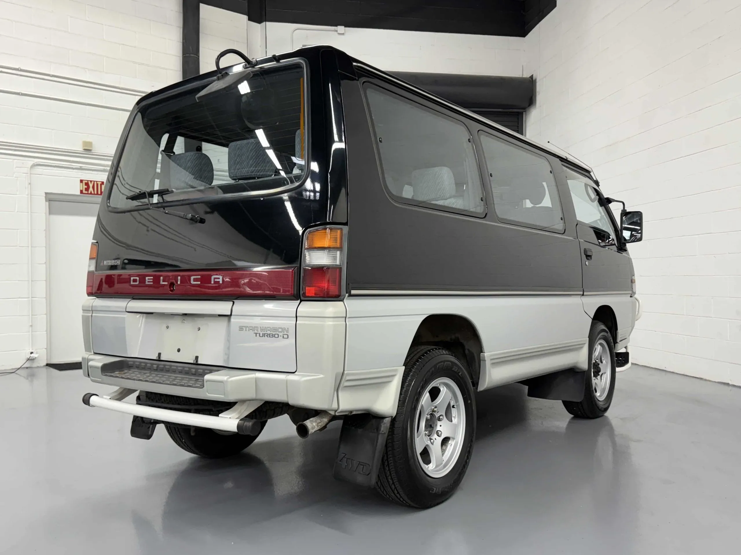 1995-mitsubishi-delica-star-wagon-l300-for-sale-08