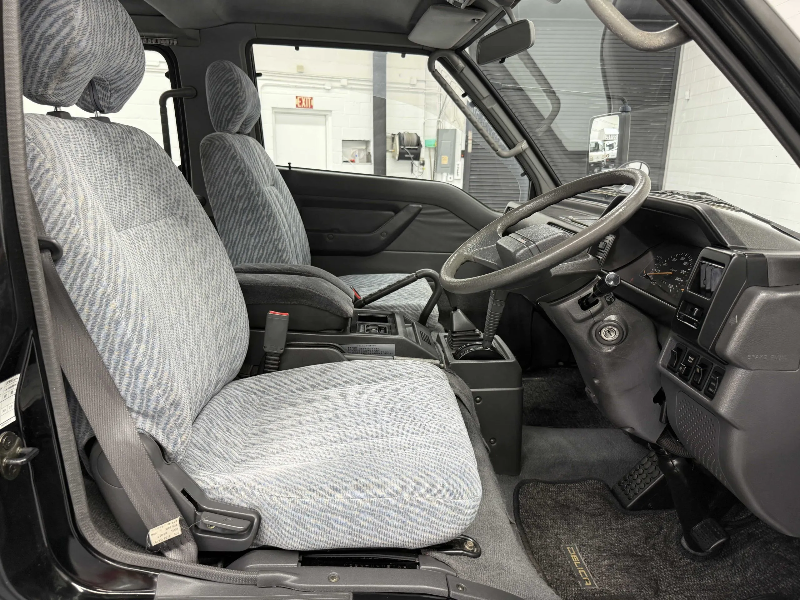 1995-mitsubishi-delica-star-wagon-l300-for-sale-09