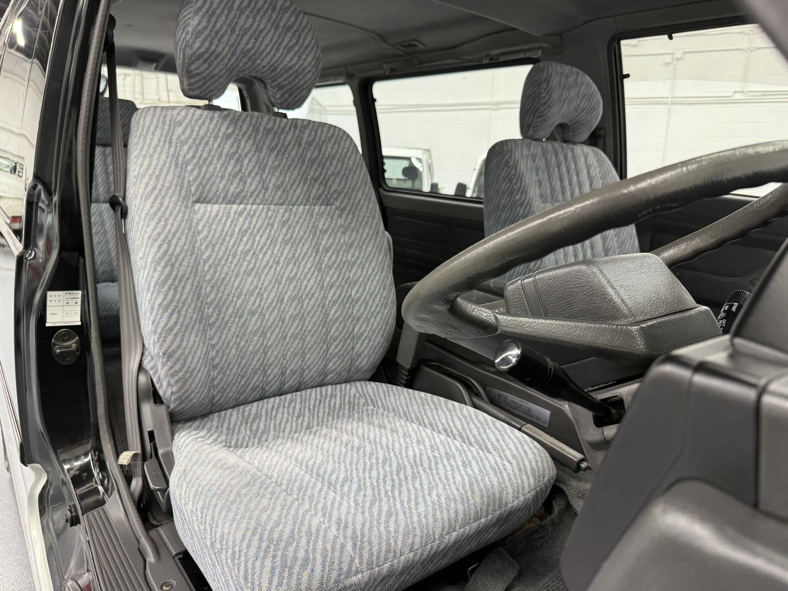 1995-mitsubishi-delica-star-wagon-l300-for-sale-11