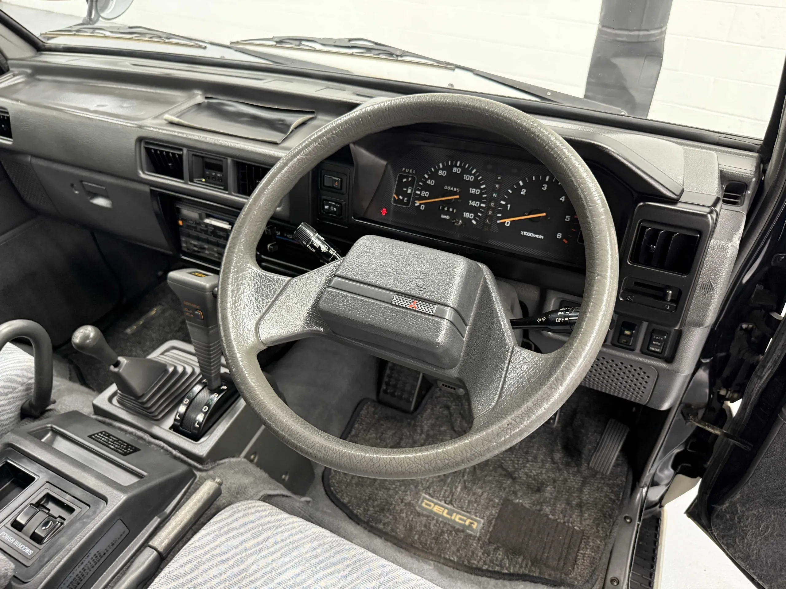 1995-mitsubishi-delica-star-wagon-l300-for-sale-12