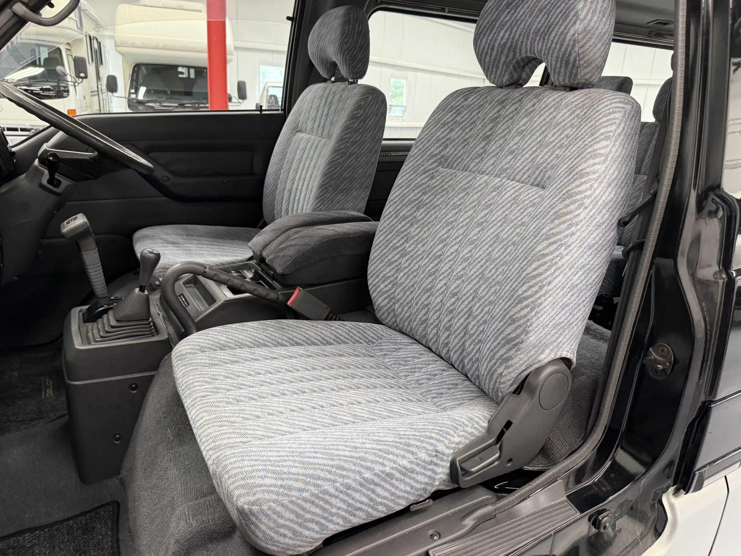 1995-mitsubishi-delica-star-wagon-l300-for-sale-14