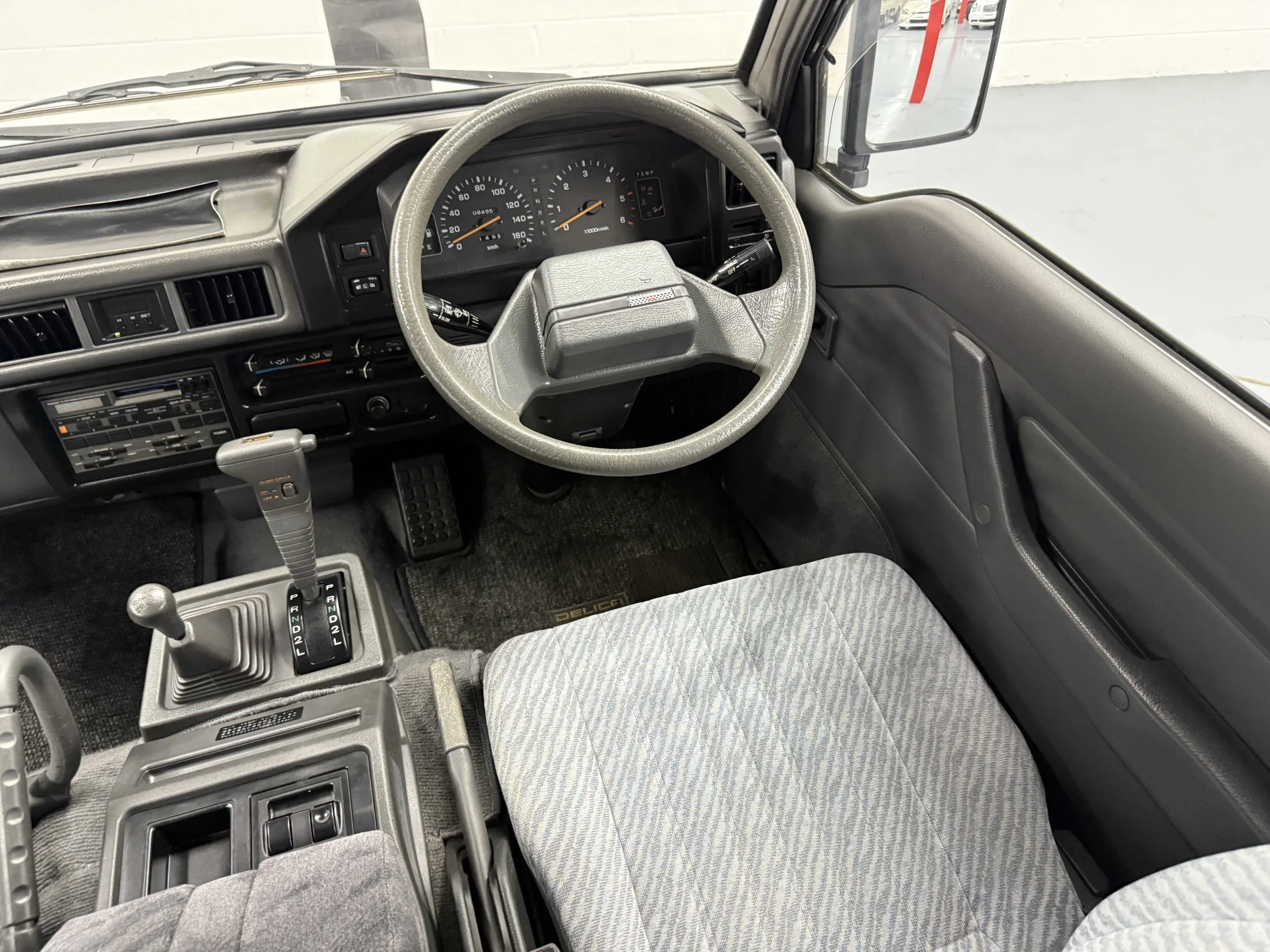 1995-mitsubishi-delica-star-wagon-l300-for-sale-15