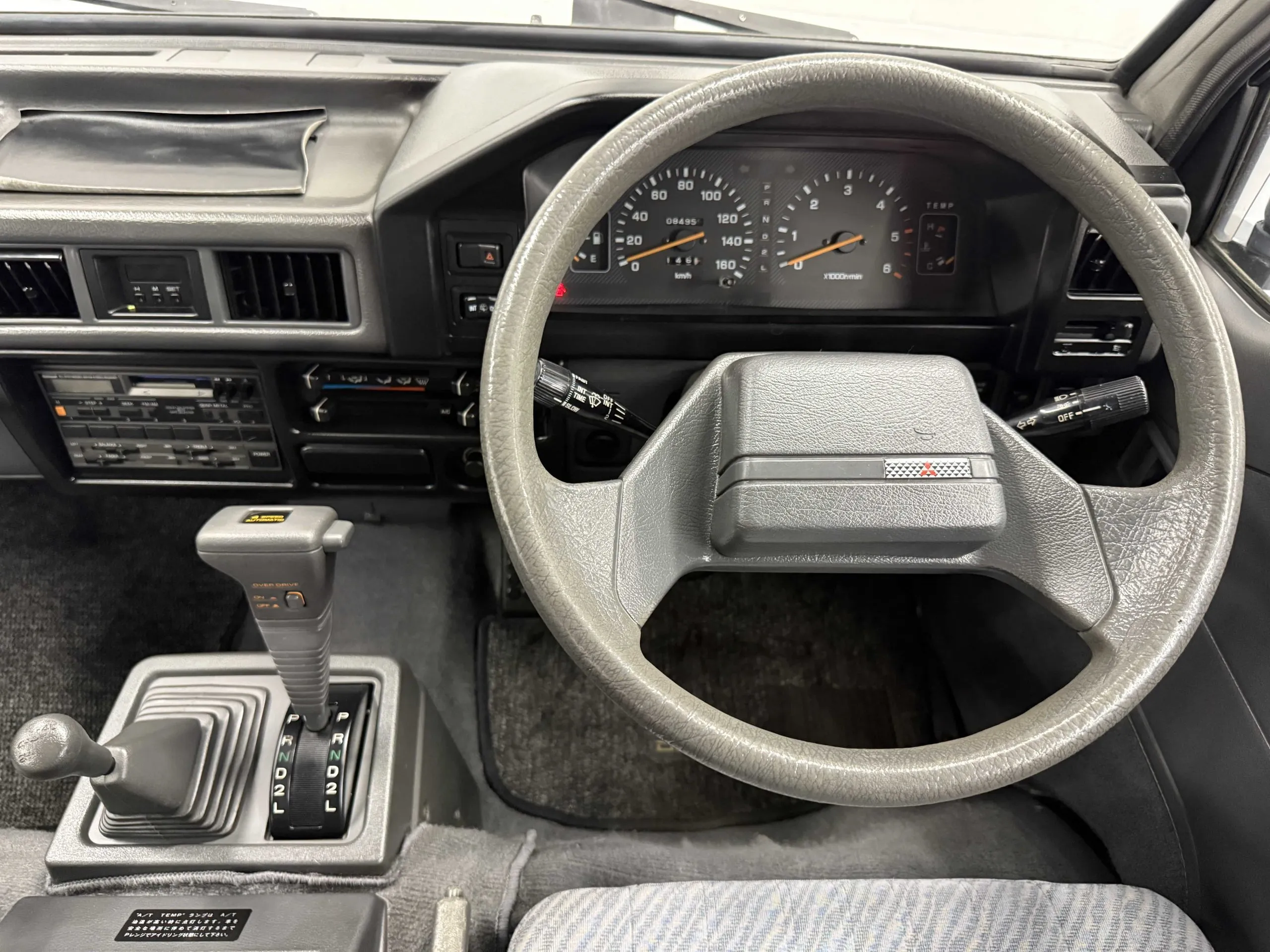 1995-mitsubishi-delica-star-wagon-l300-for-sale-16