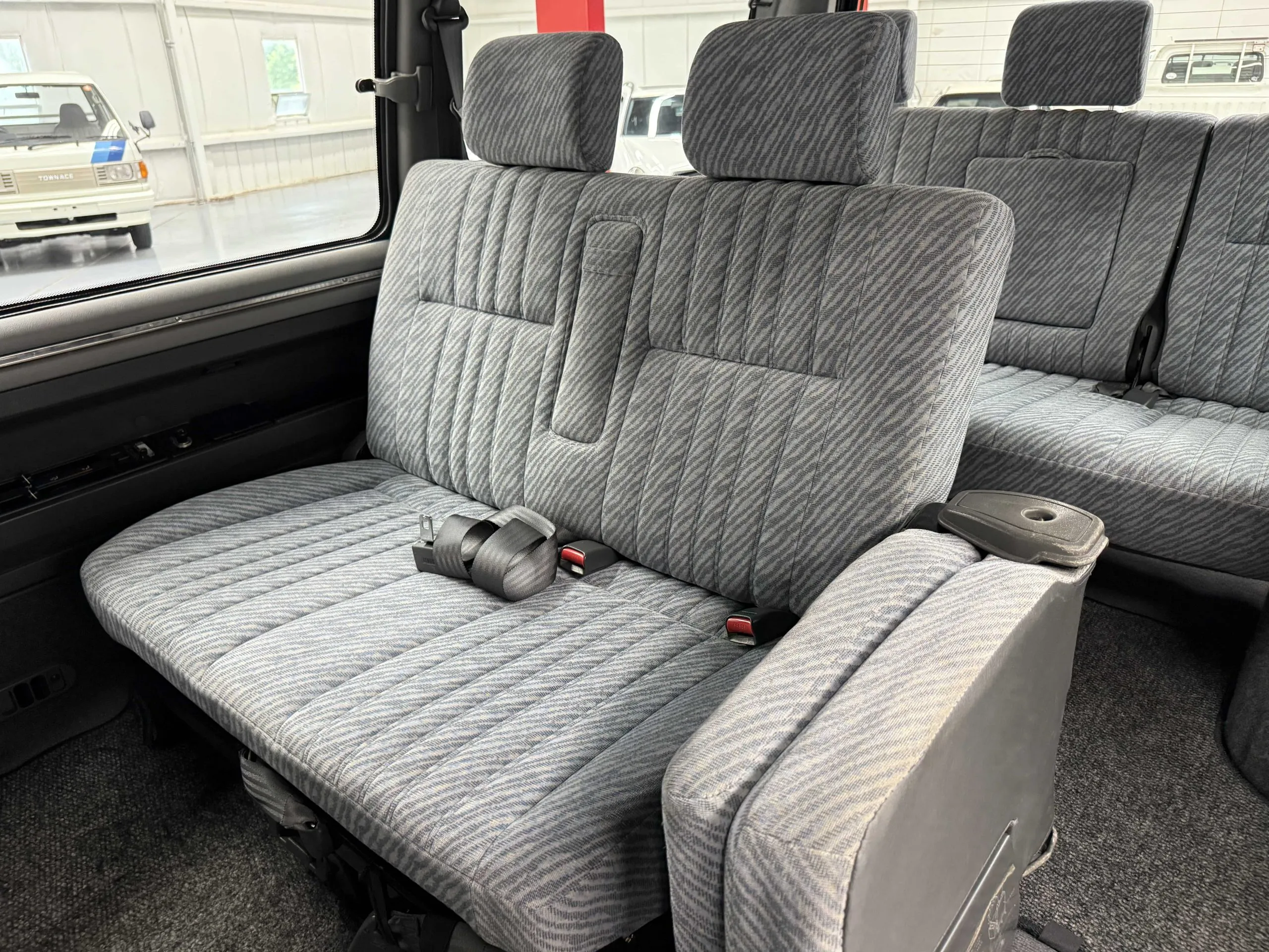 1995-mitsubishi-delica-star-wagon-l300-for-sale-17
