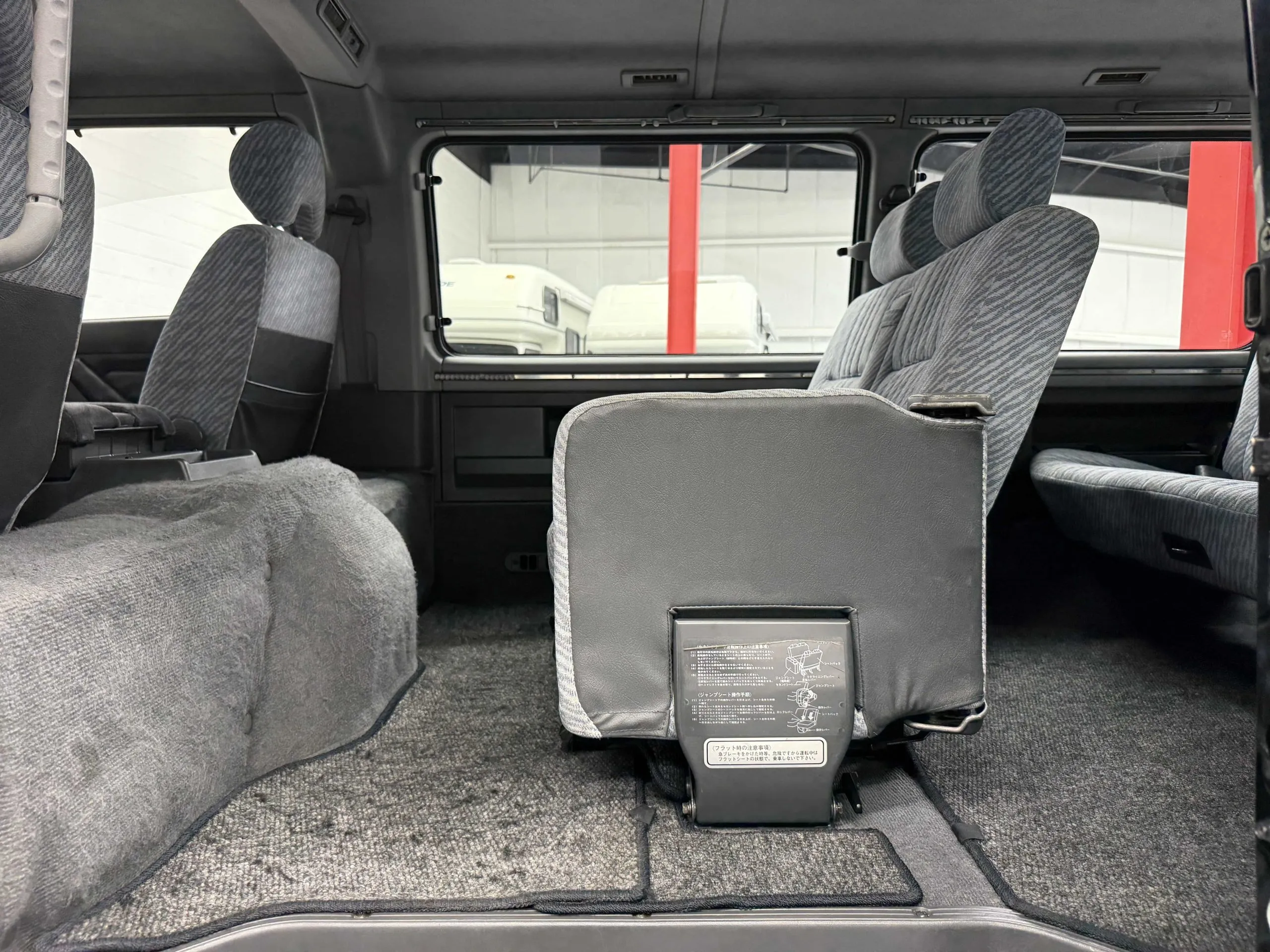 1995-mitsubishi-delica-star-wagon-l300-for-sale-18
