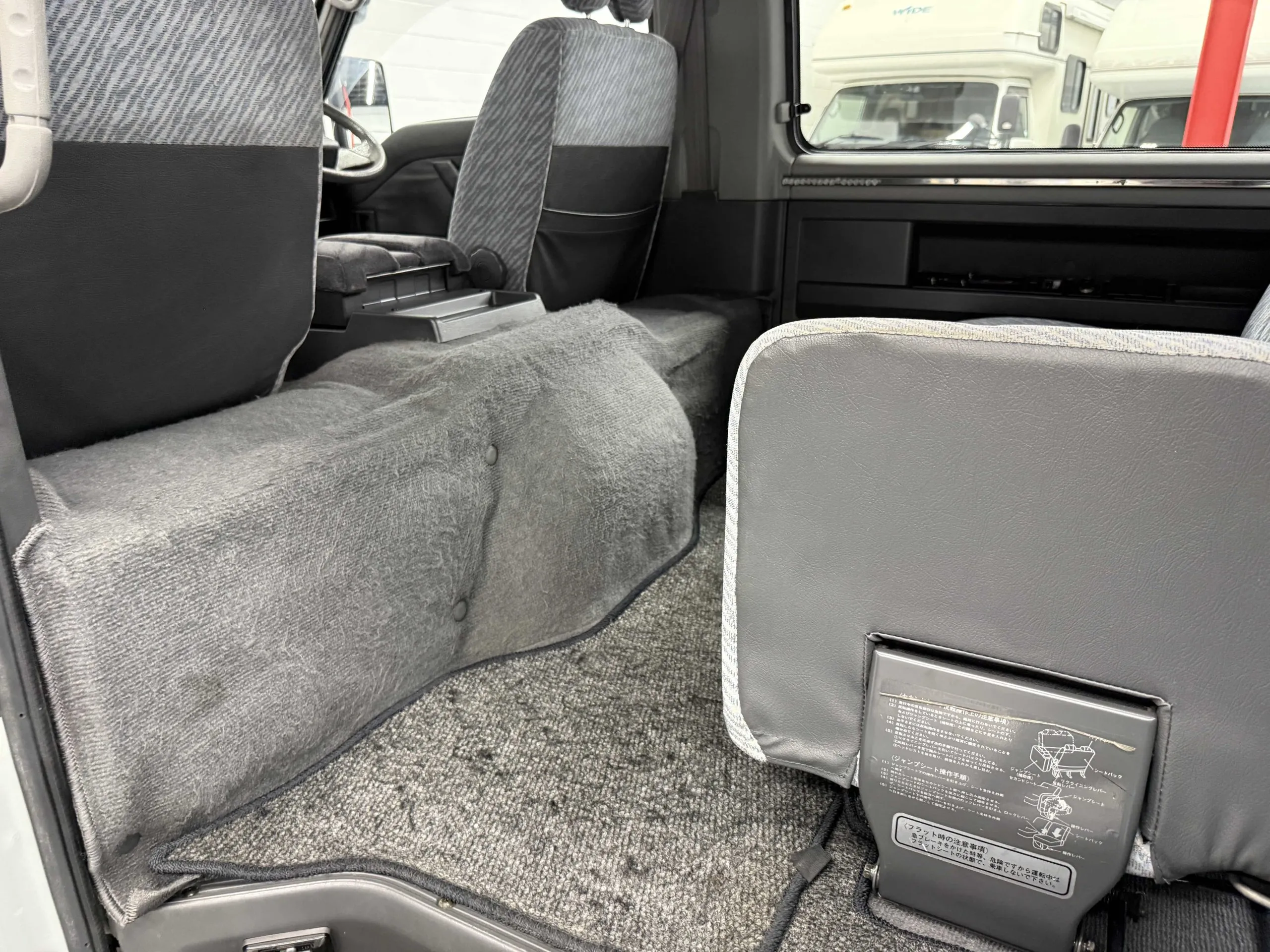 1995-mitsubishi-delica-star-wagon-l300-for-sale-19