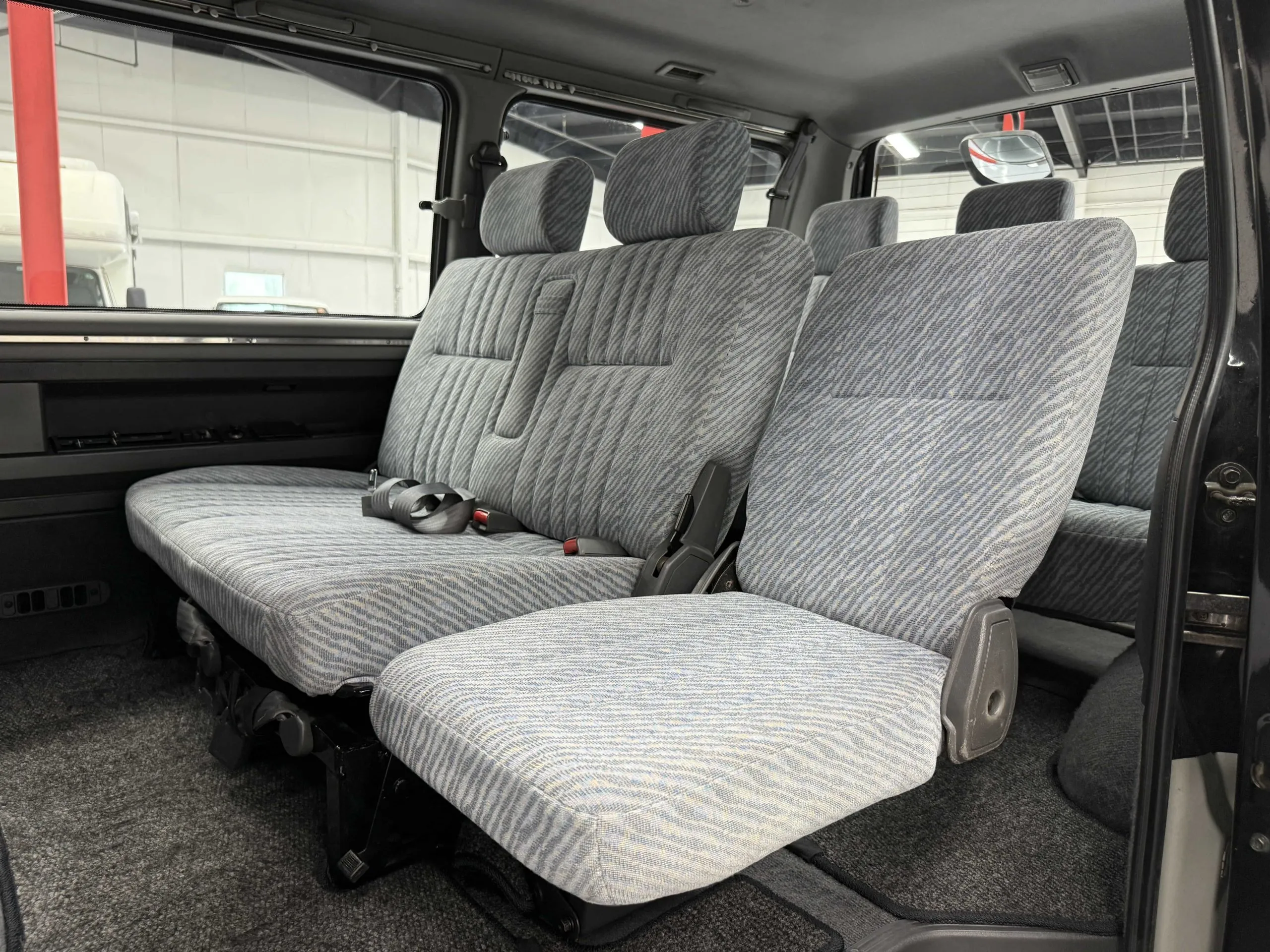 1995-mitsubishi-delica-star-wagon-l300-for-sale-20