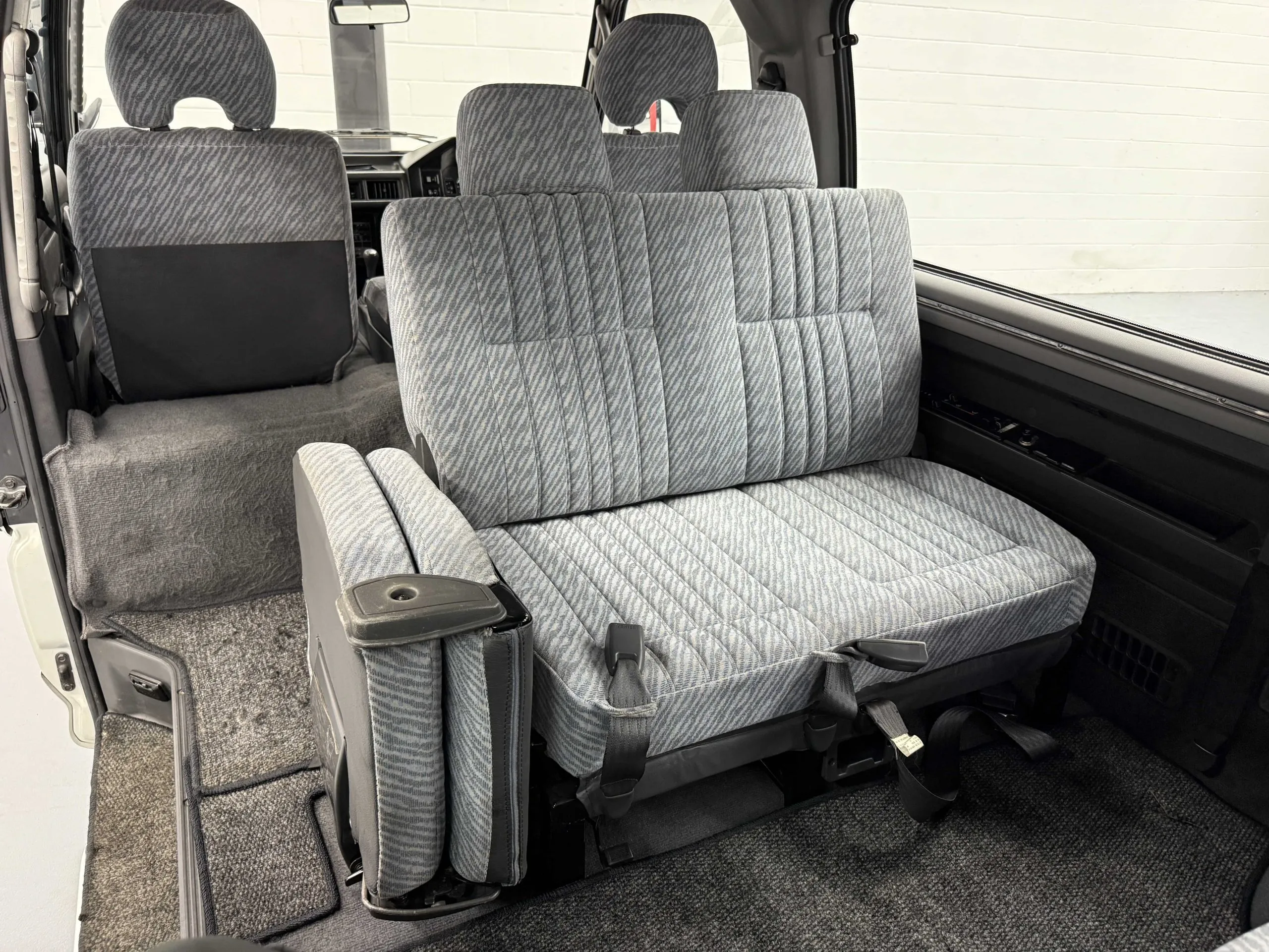 1995-mitsubishi-delica-star-wagon-l300-for-sale-21