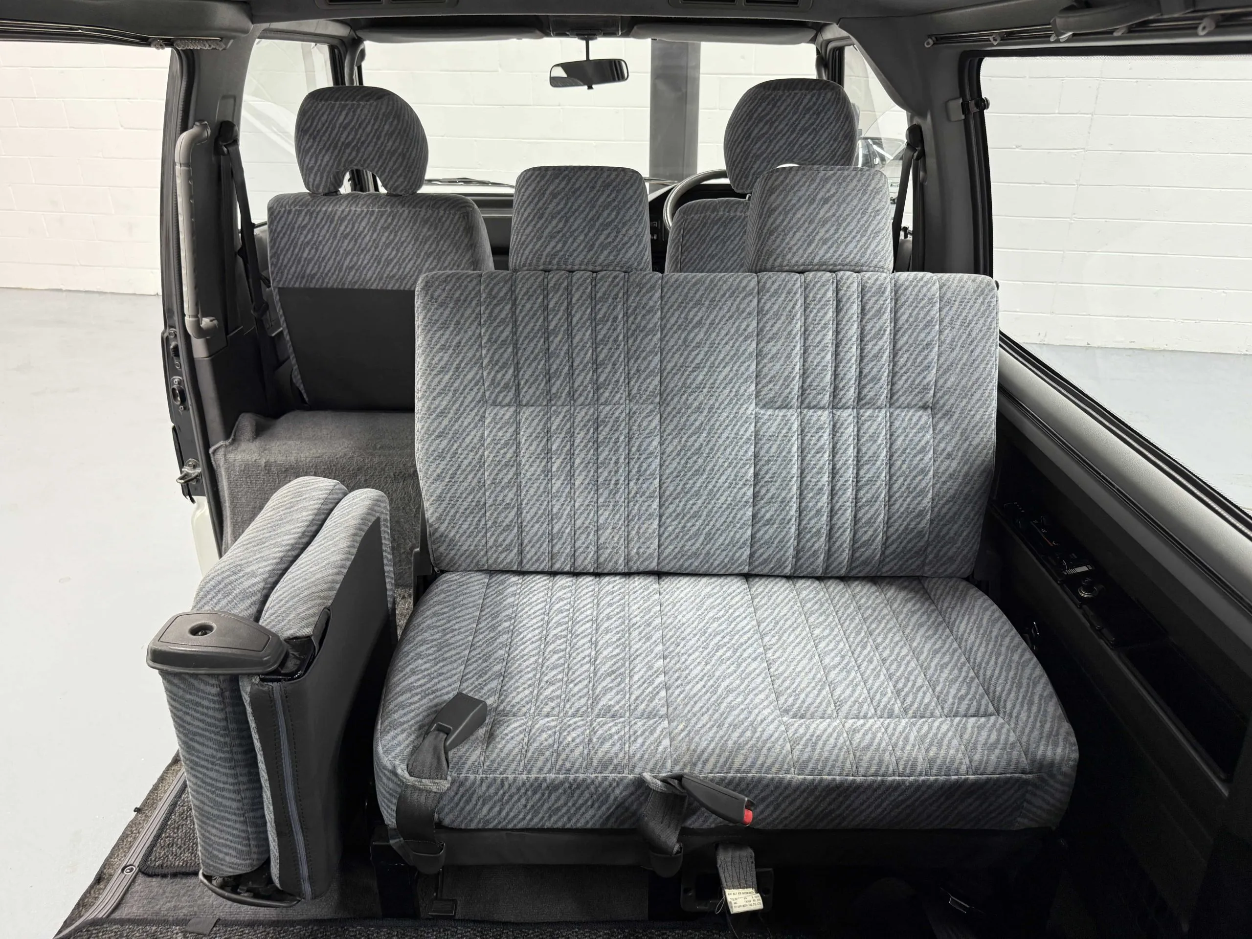 1995-mitsubishi-delica-star-wagon-l300-for-sale-22