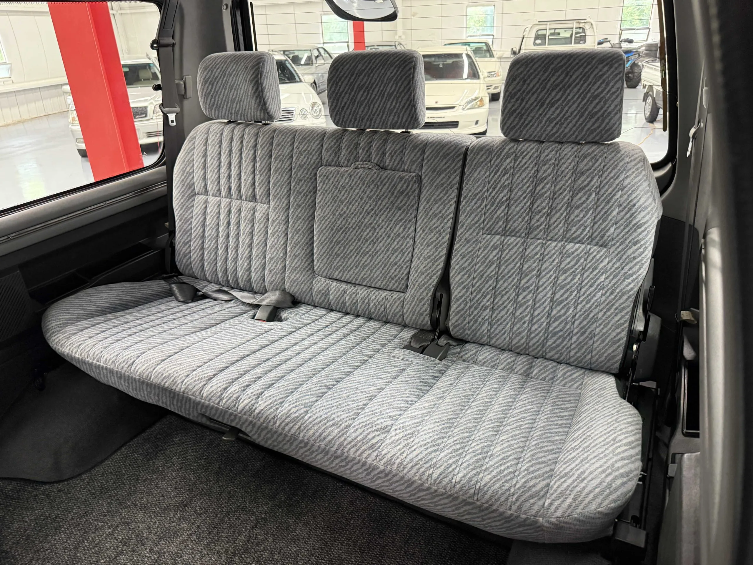 1995-mitsubishi-delica-star-wagon-l300-for-sale-23