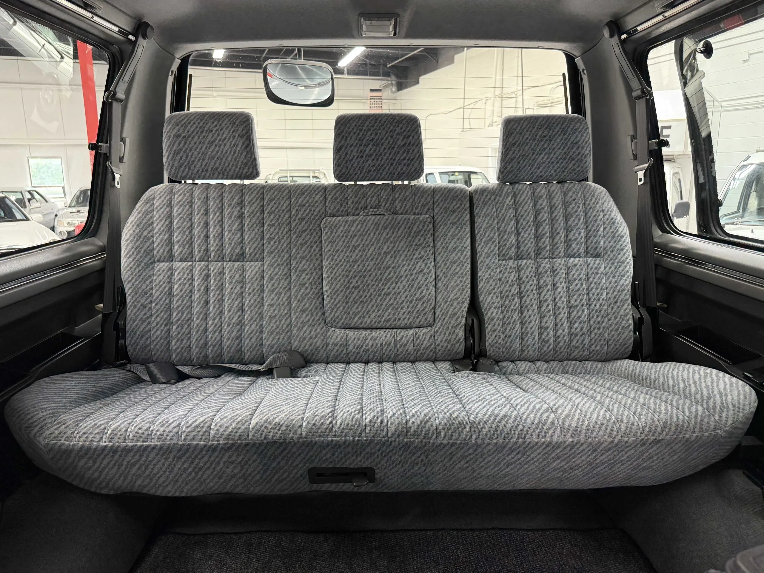 1995-mitsubishi-delica-star-wagon-l300-for-sale-24
