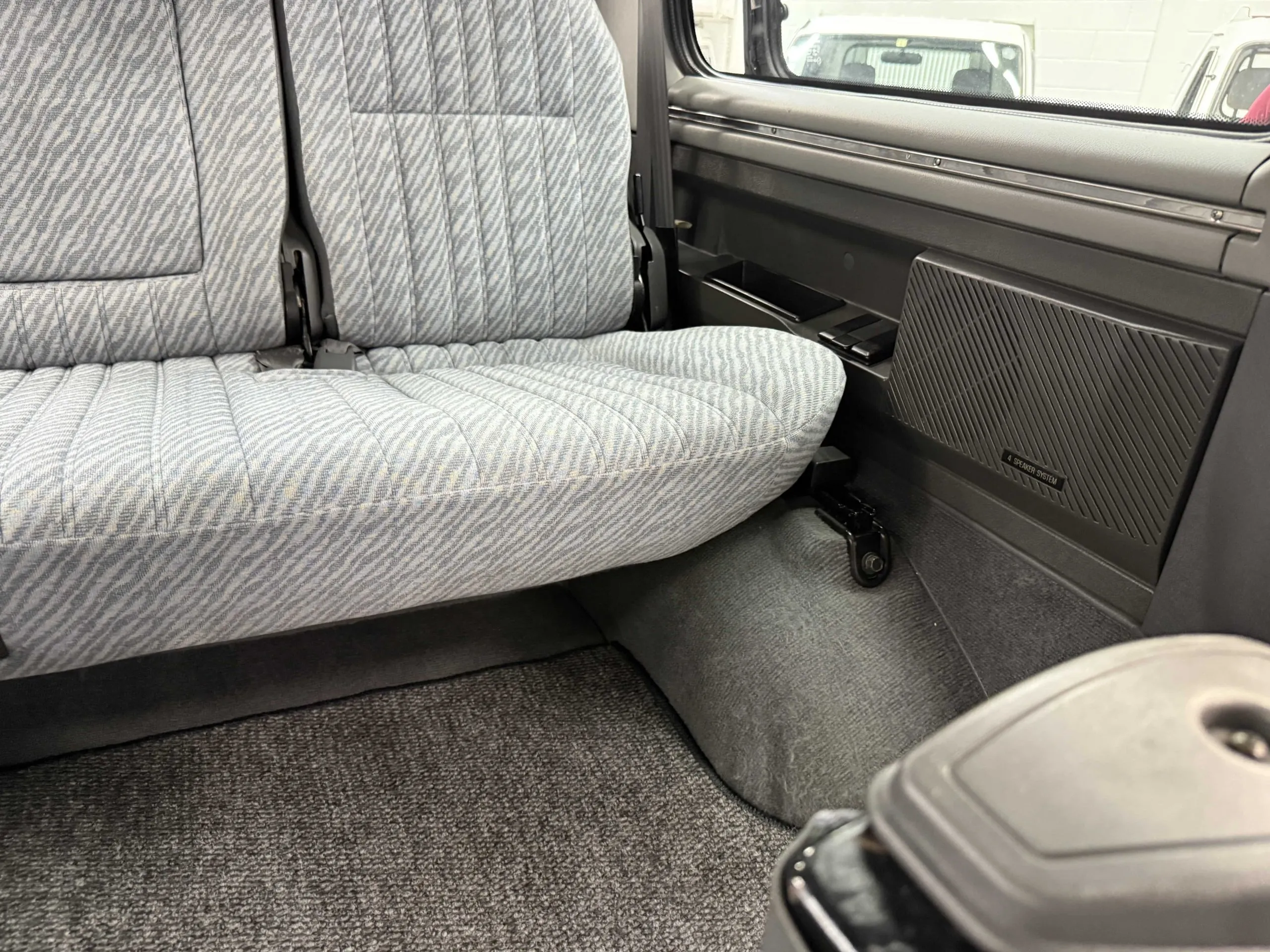 1995-mitsubishi-delica-star-wagon-l300-for-sale-26