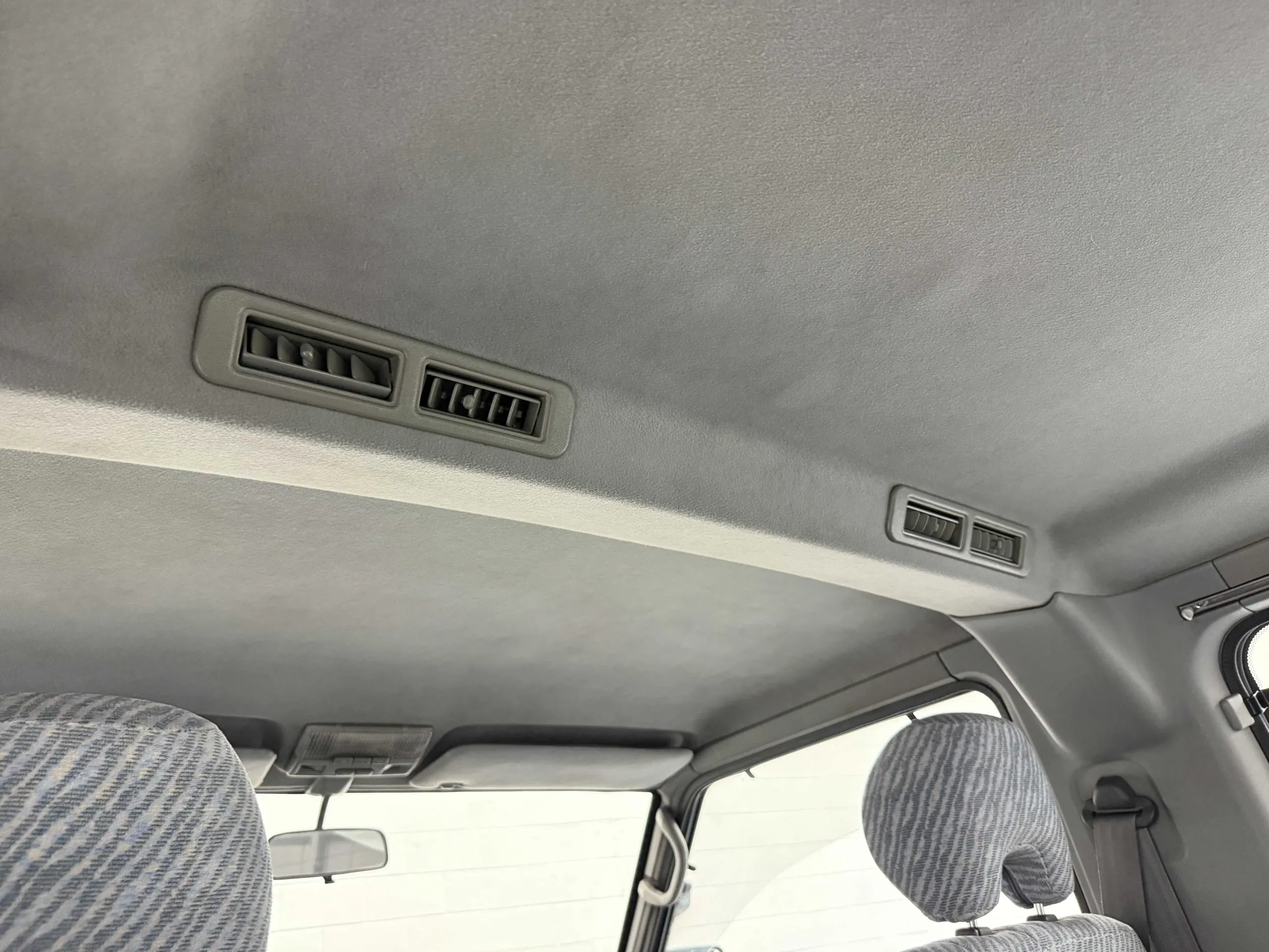 1995-mitsubishi-delica-star-wagon-l300-for-sale-27