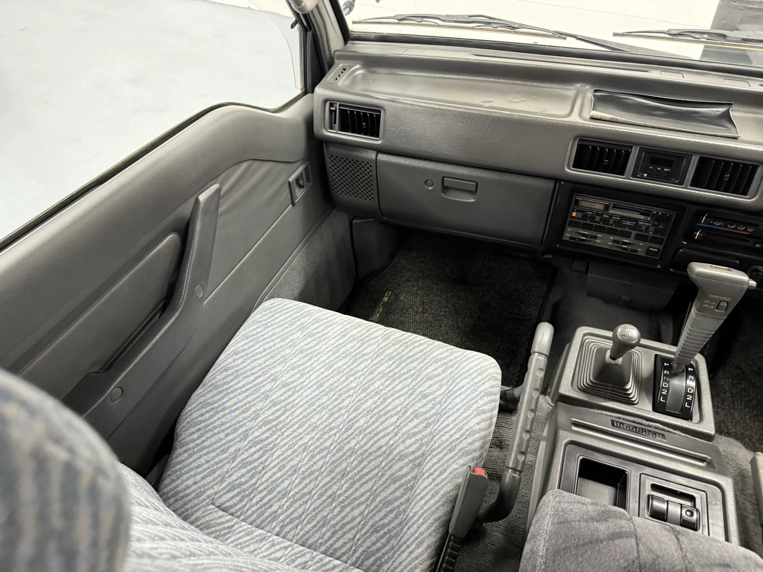 1995-mitsubishi-delica-star-wagon-l300-for-sale-28