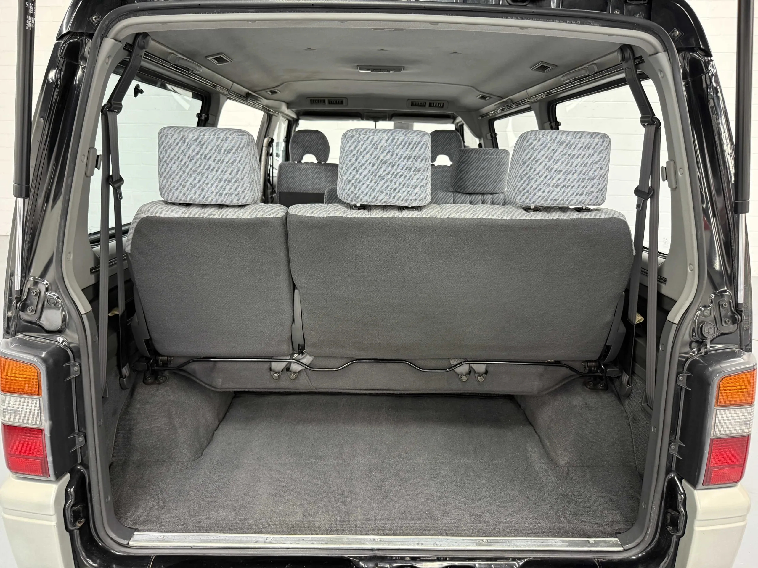 1995-mitsubishi-delica-star-wagon-l300-for-sale-29