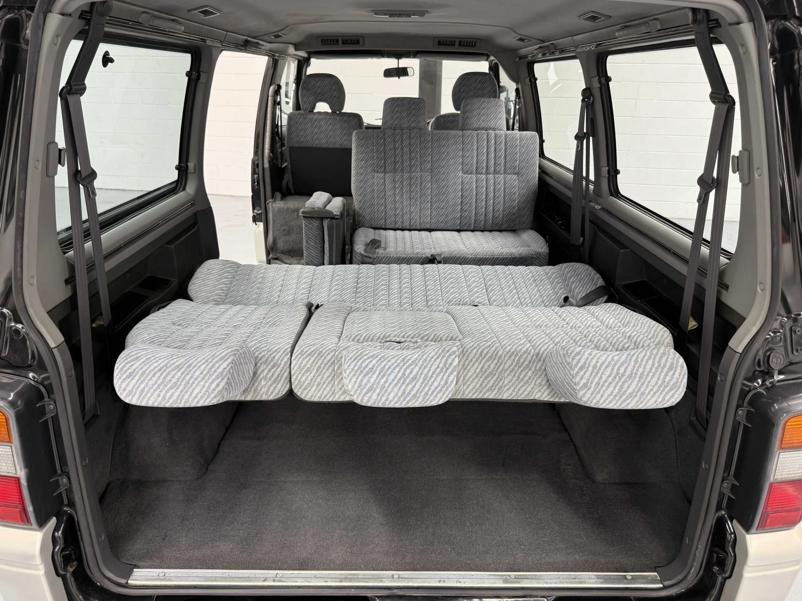 1995-mitsubishi-delica-star-wagon-l300-for-sale-30