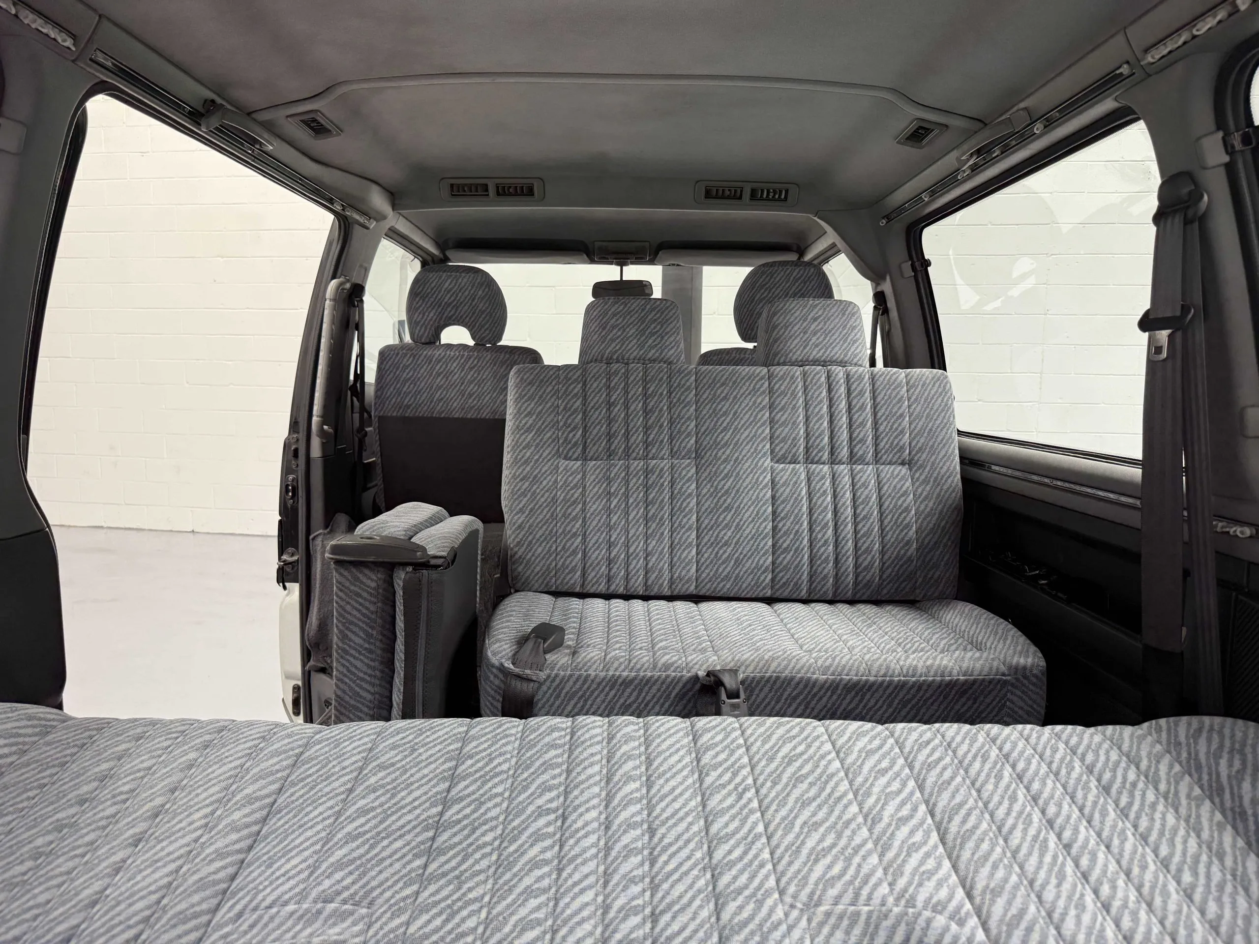 1995-mitsubishi-delica-star-wagon-l300-for-sale-31
