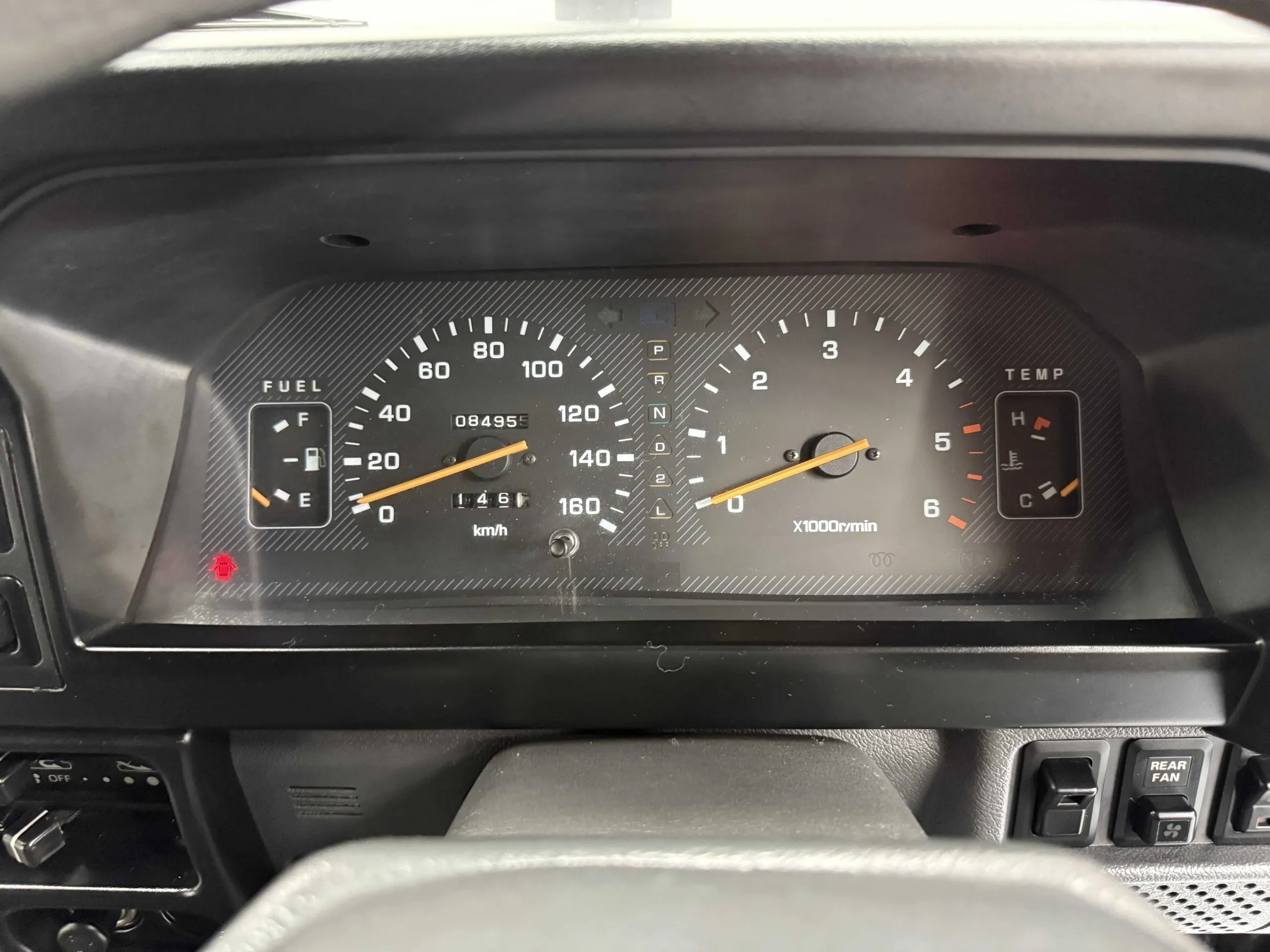 1995-mitsubishi-delica-star-wagon-l300-for-sale-36