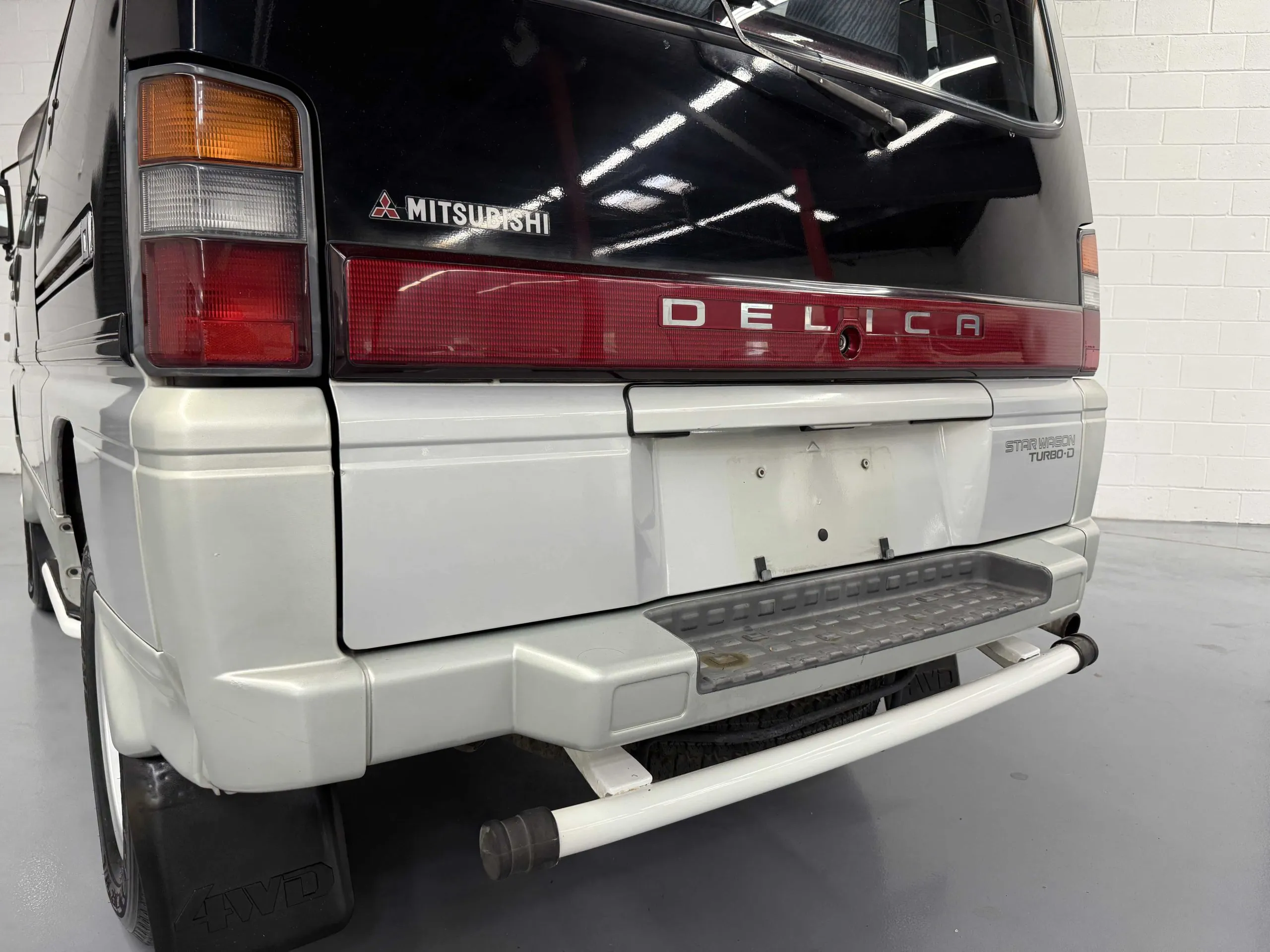 1995-mitsubishi-delica-star-wagon-l300-for-sale-39