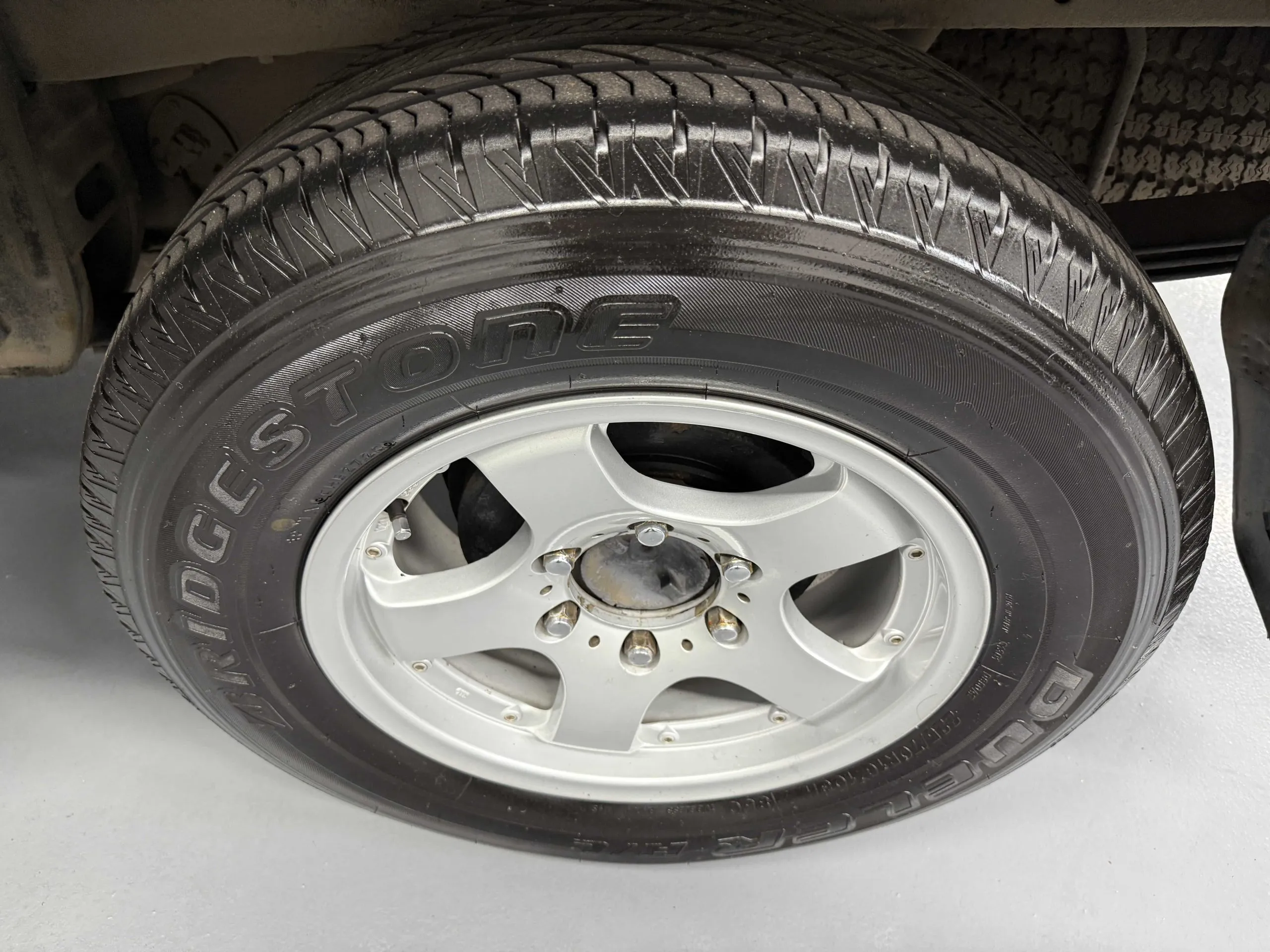 1995-mitsubishi-delica-star-wagon-l300-for-sale-43