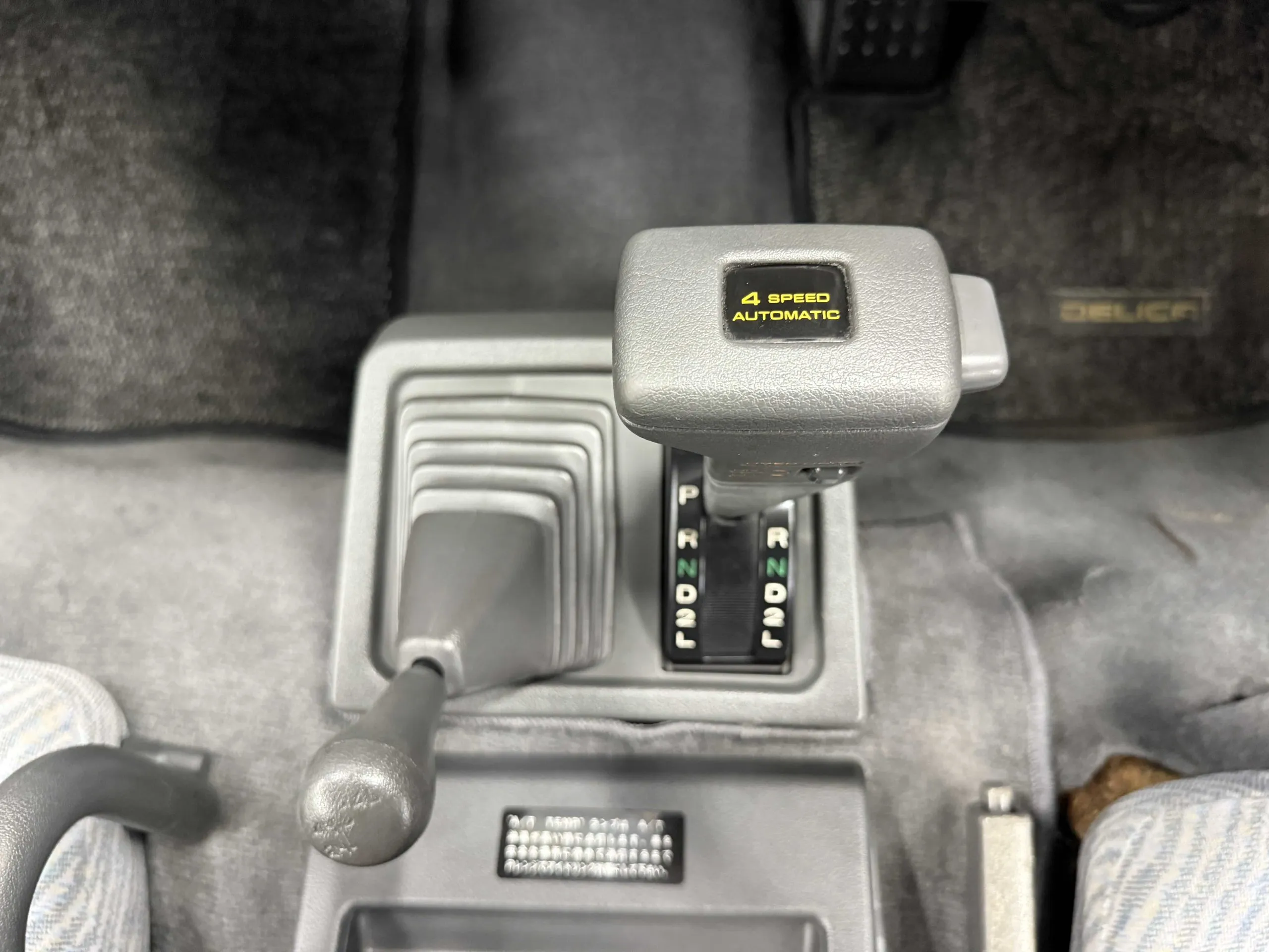 1995-mitsubishi-delica-star-wagon-l300-for-sale-45