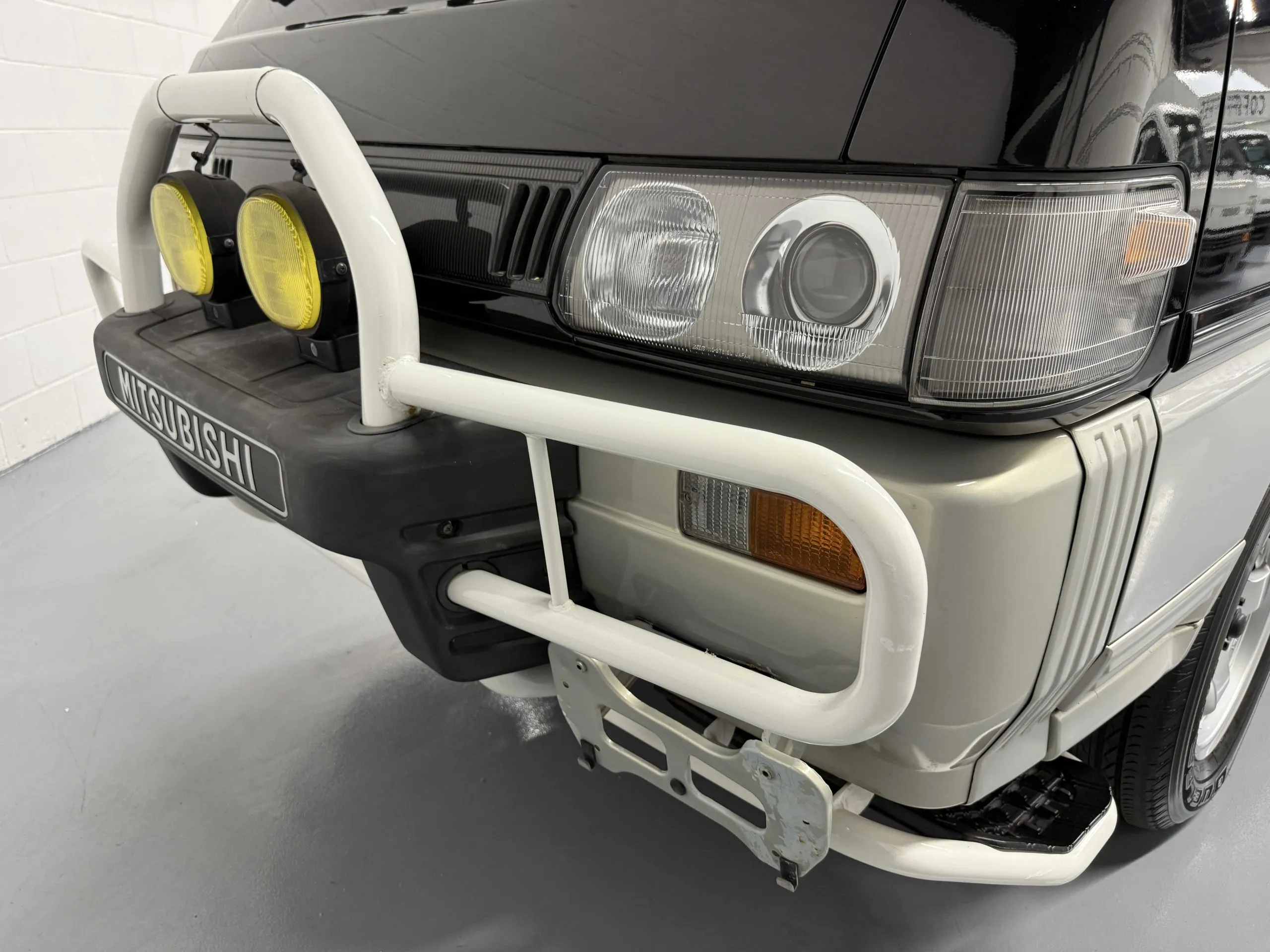 1995-mitsubishi-delica-star-wagon-l300-for-sale-48