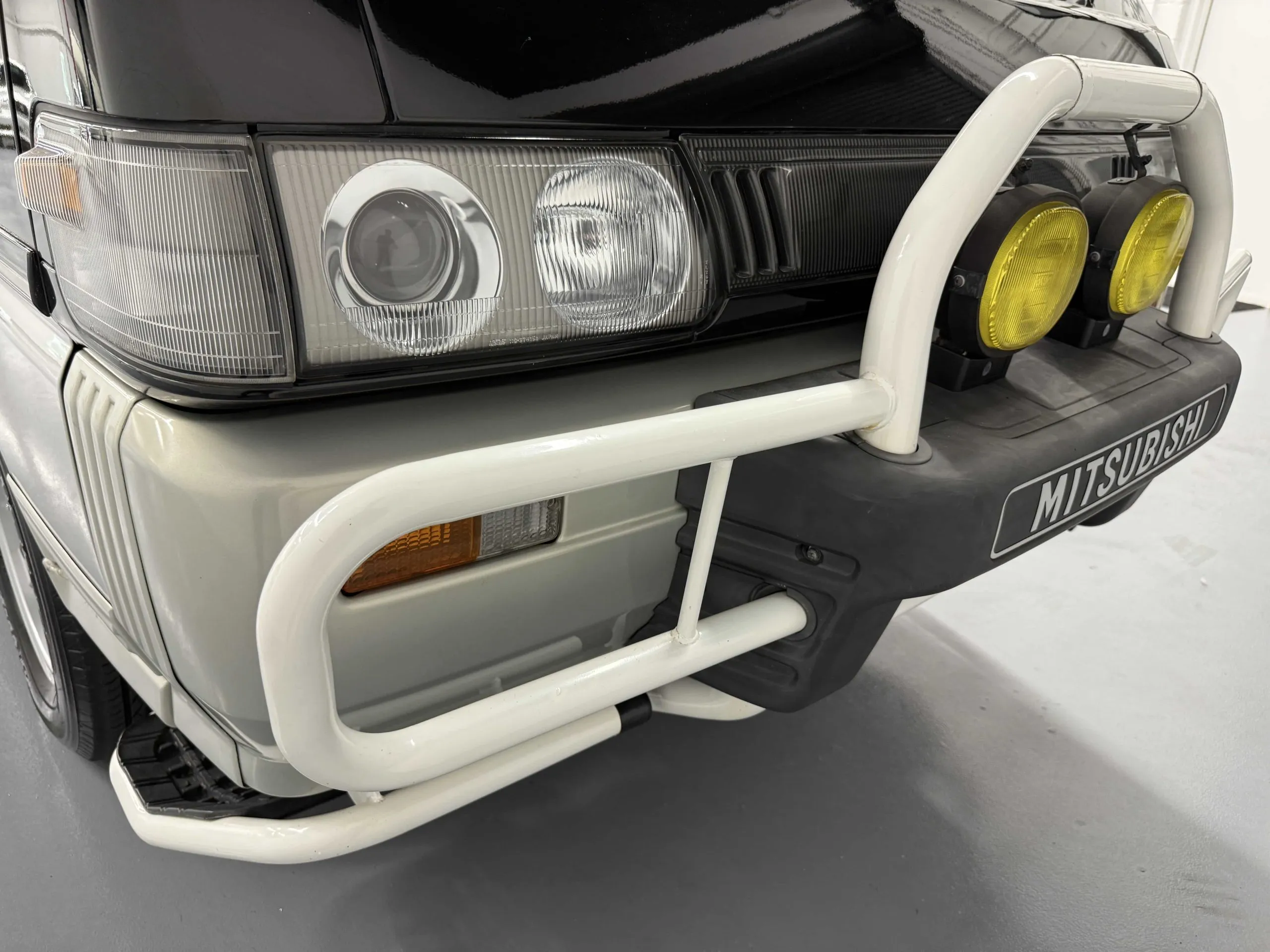 1995-mitsubishi-delica-star-wagon-l300-for-sale-49