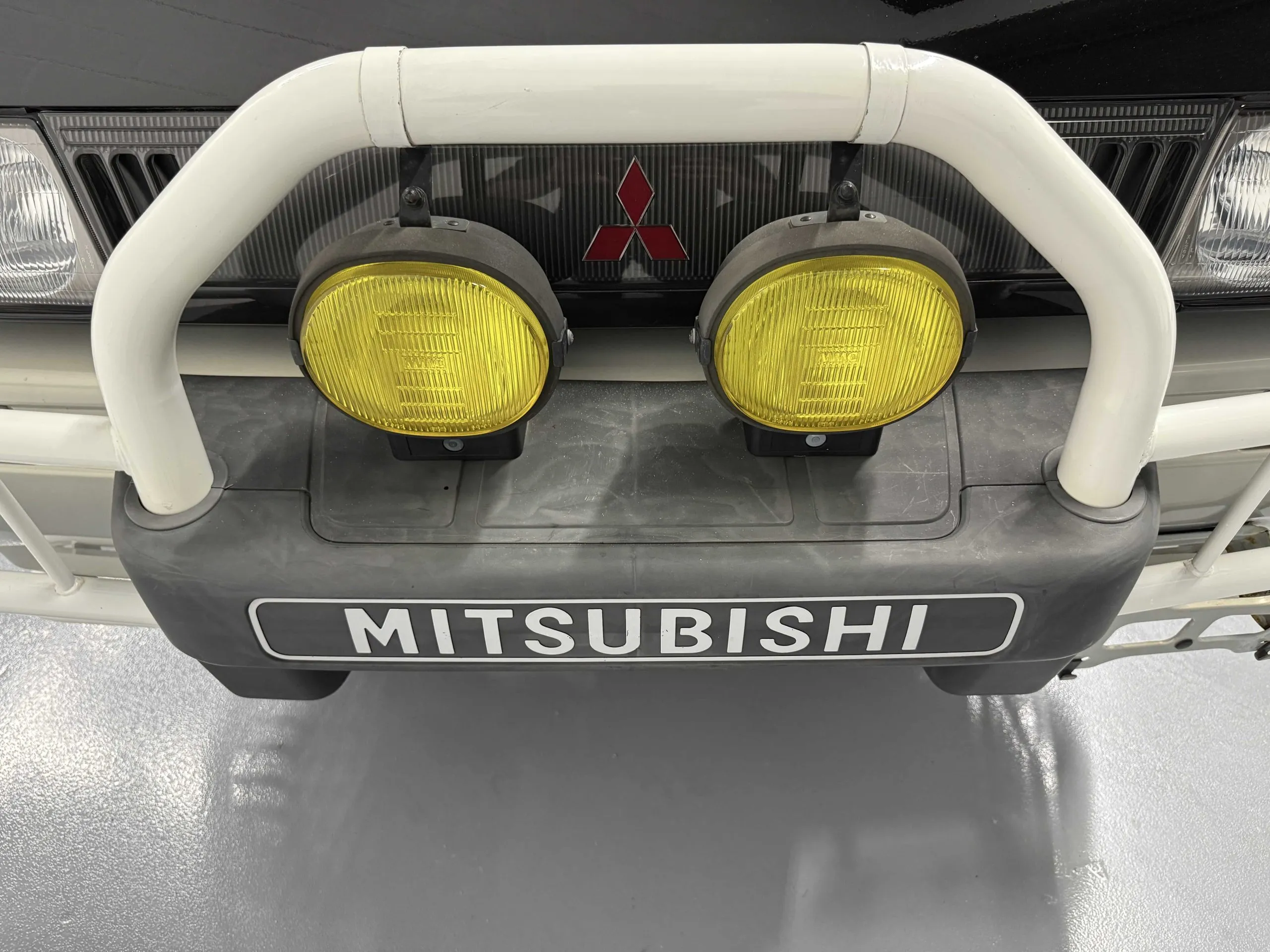 1995-mitsubishi-delica-star-wagon-l300-for-sale-50