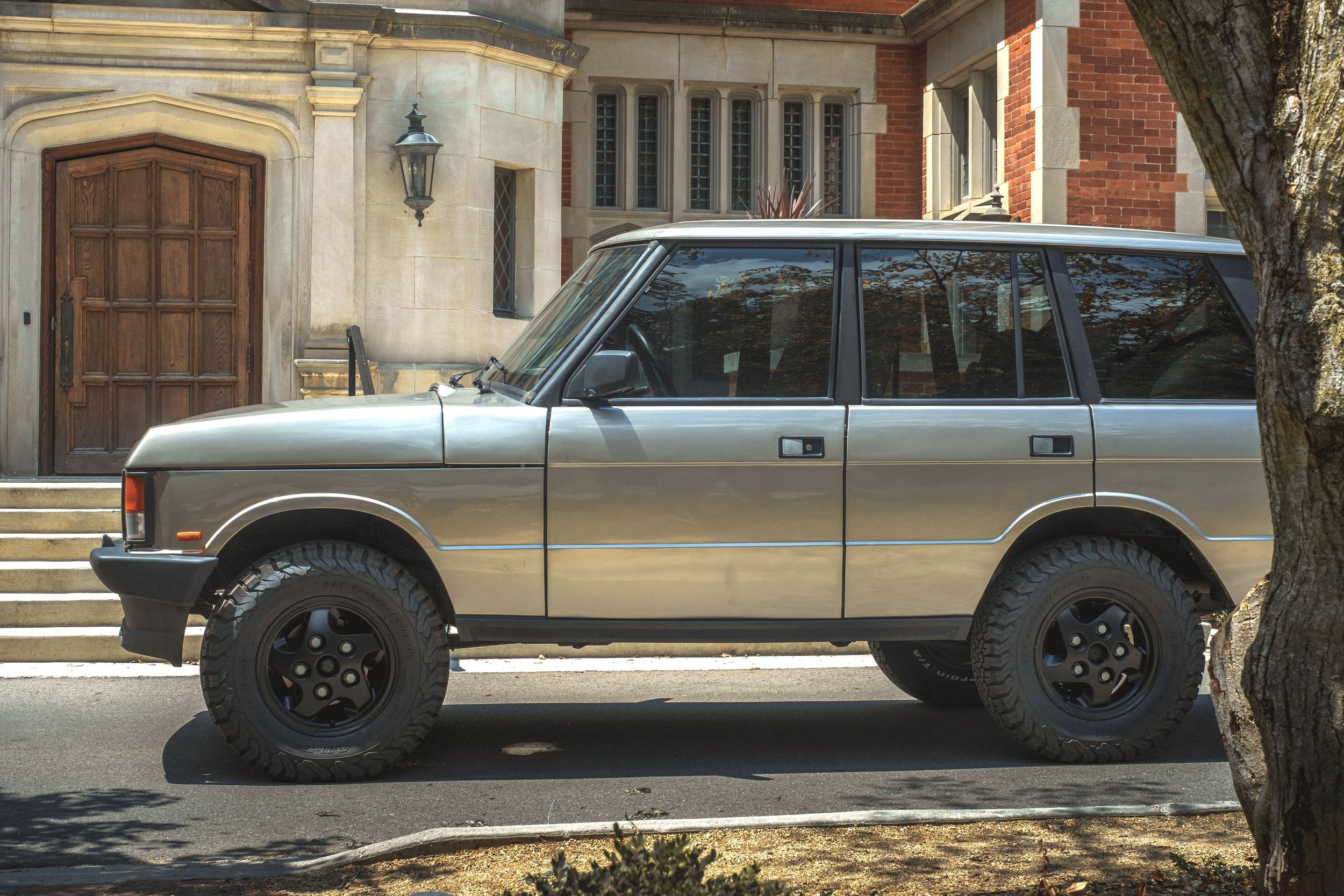 1995-range-rover-classic-swb-for-sale-01
