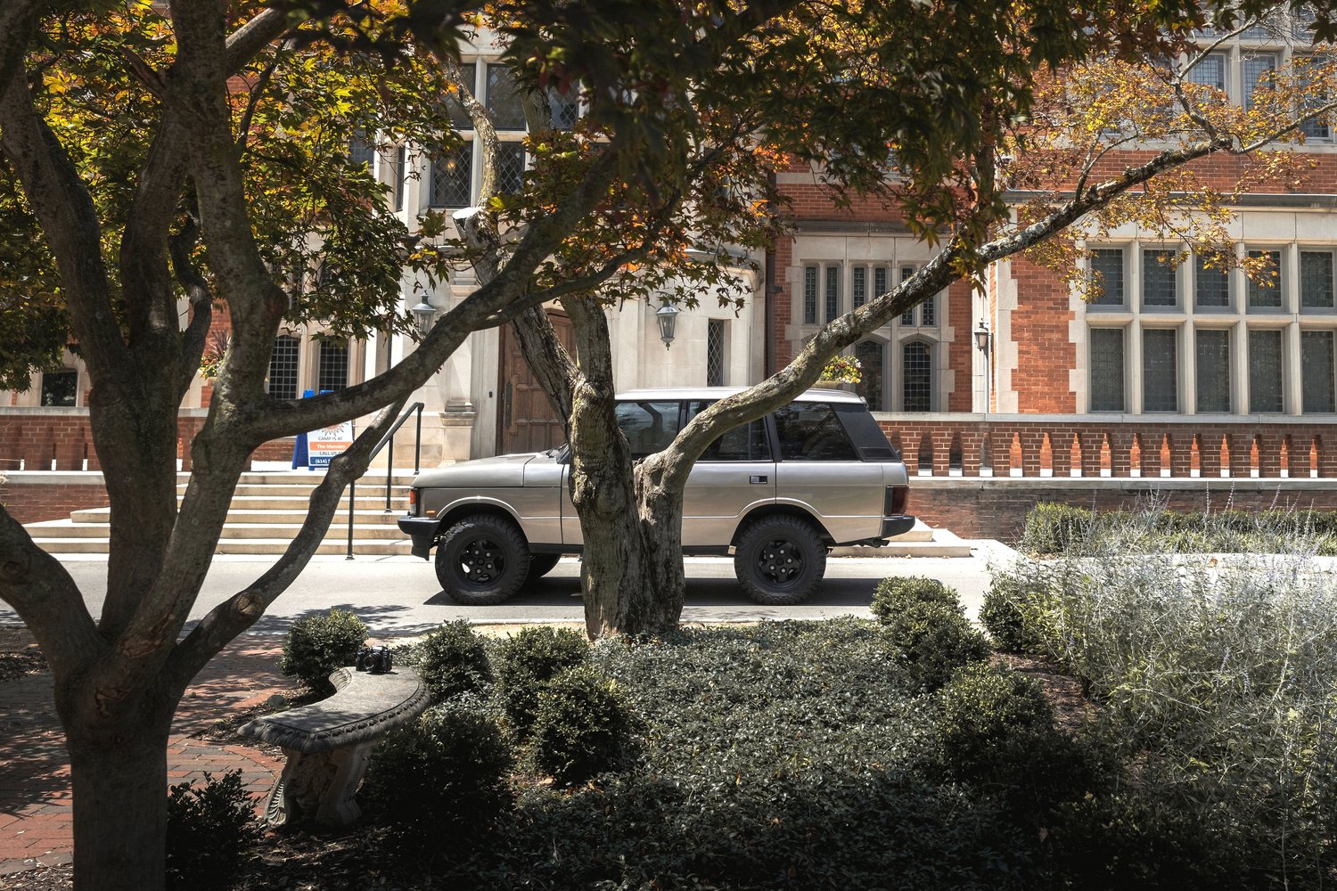 1995-range-rover-classic-swb-for-sale-02