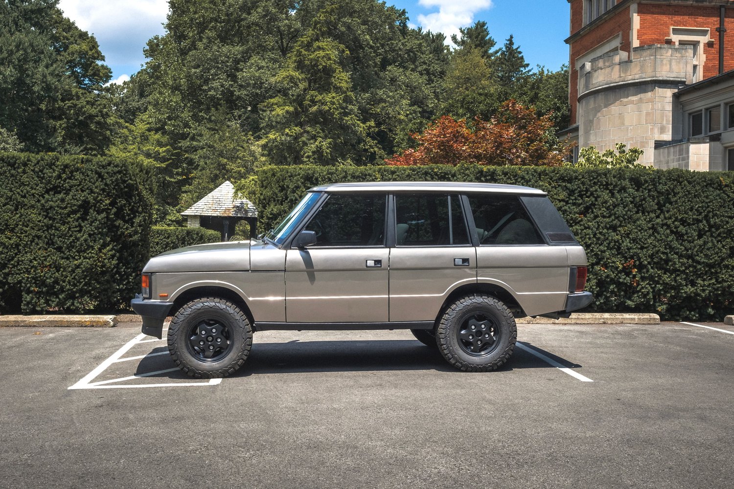1995-range-rover-classic-swb-for-sale-03