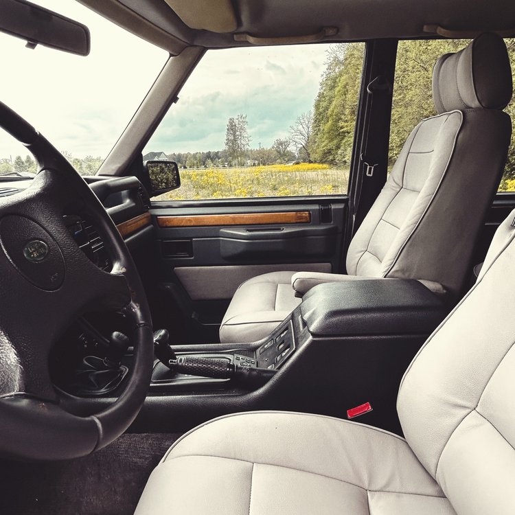 1995-range-rover-classic-swb-for-sale-05