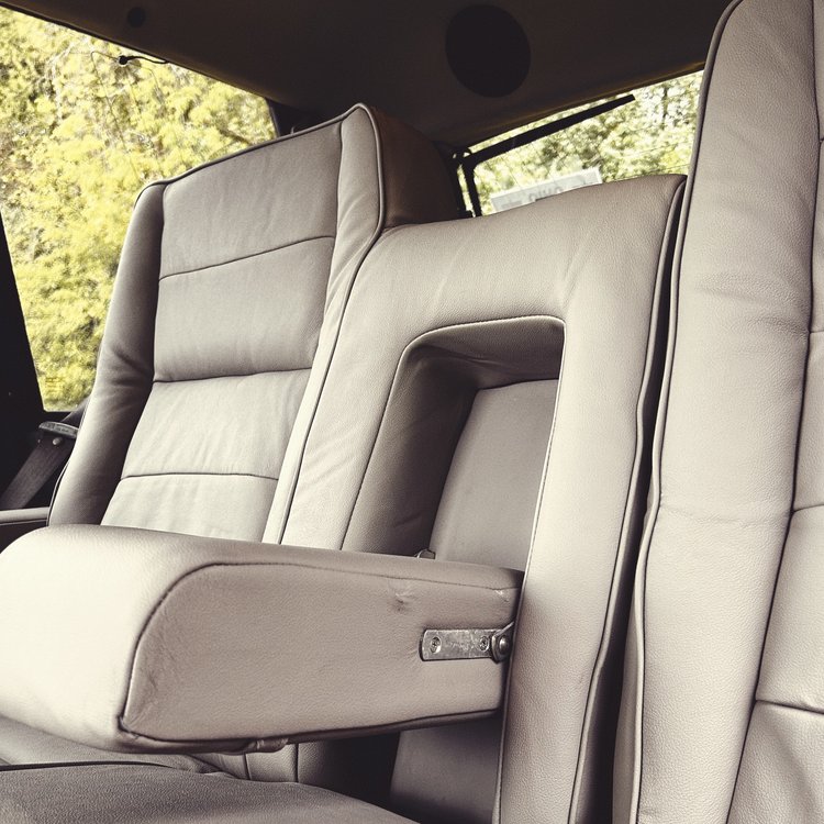 1995-range-rover-classic-swb-for-sale-06