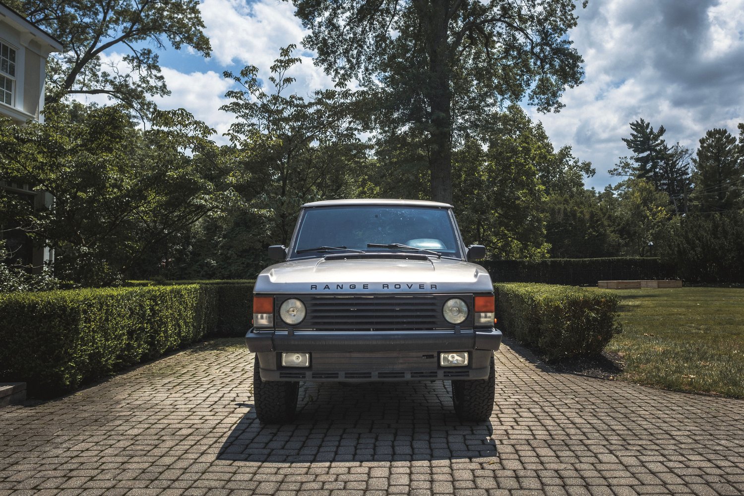 1995-range-rover-classic-swb-for-sale-07