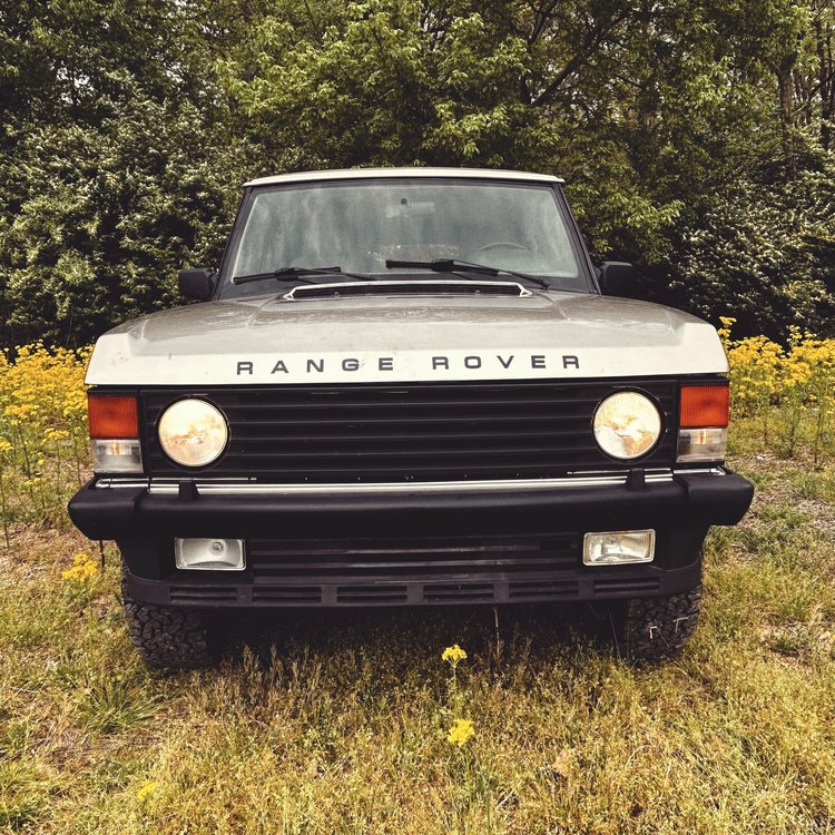 1995-range-rover-classic-swb-for-sale-08