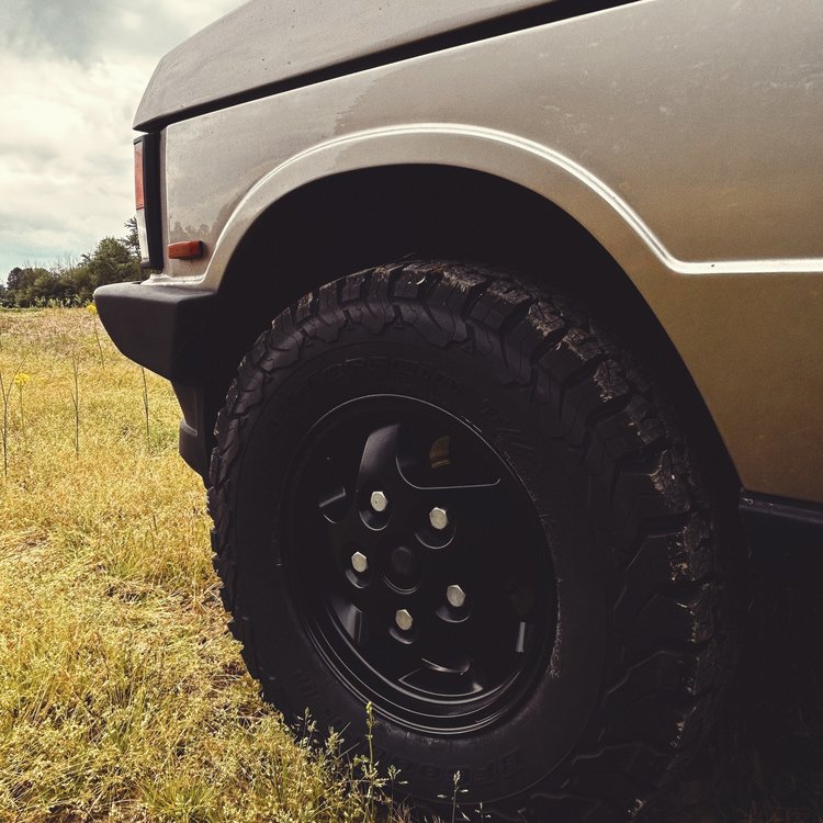 1995-range-rover-classic-swb-for-sale-09