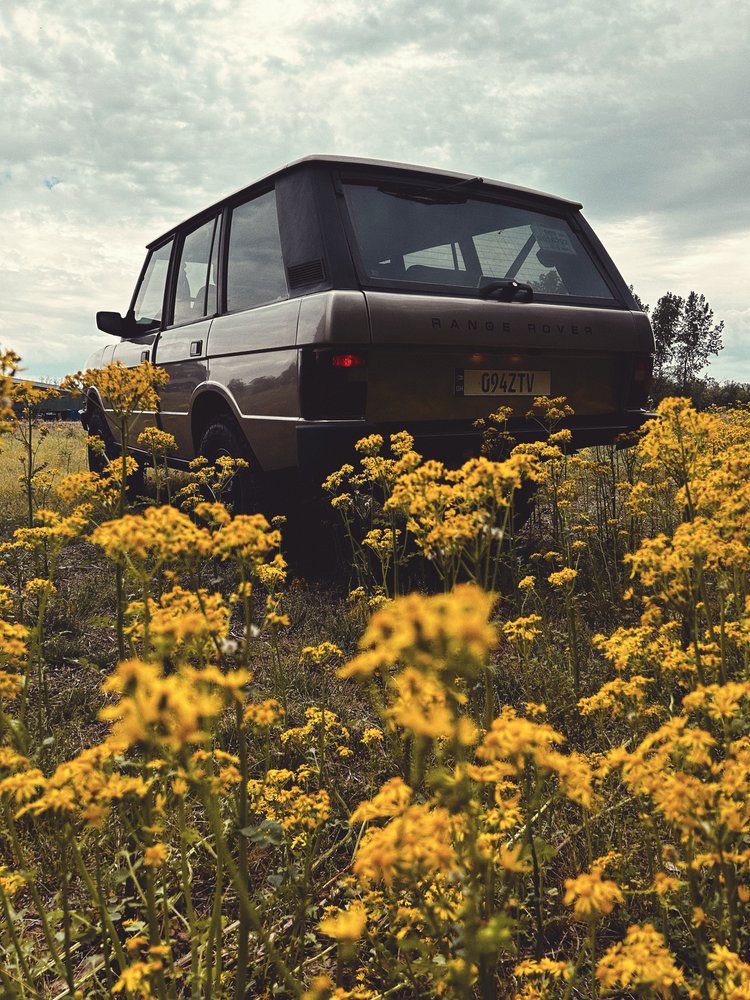 1995-range-rover-classic-swb-for-sale-10