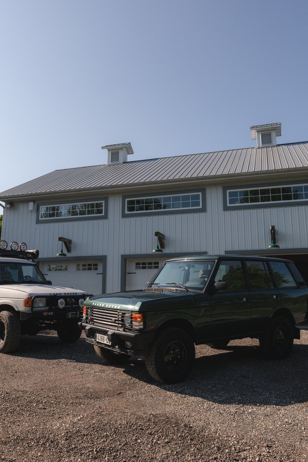 1995-range-rover-classic-vogue-for-sale-01