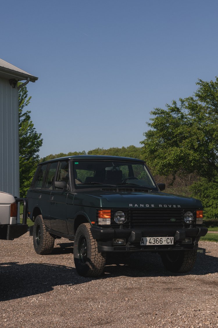 1995-range-rover-classic-vogue-for-sale-02