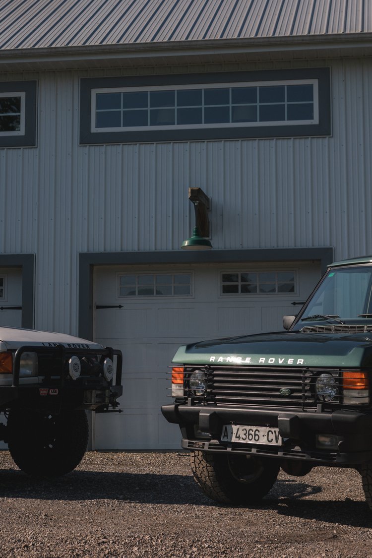 1995-range-rover-classic-vogue-for-sale-04