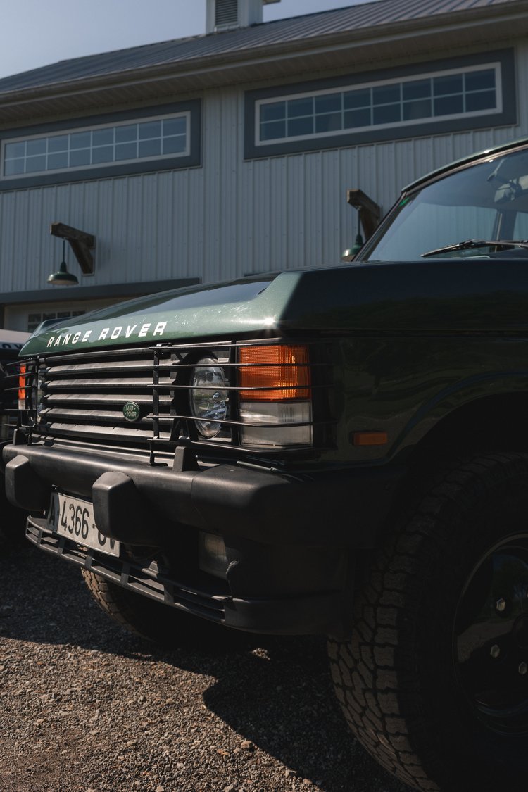 1995-range-rover-classic-vogue-for-sale-06