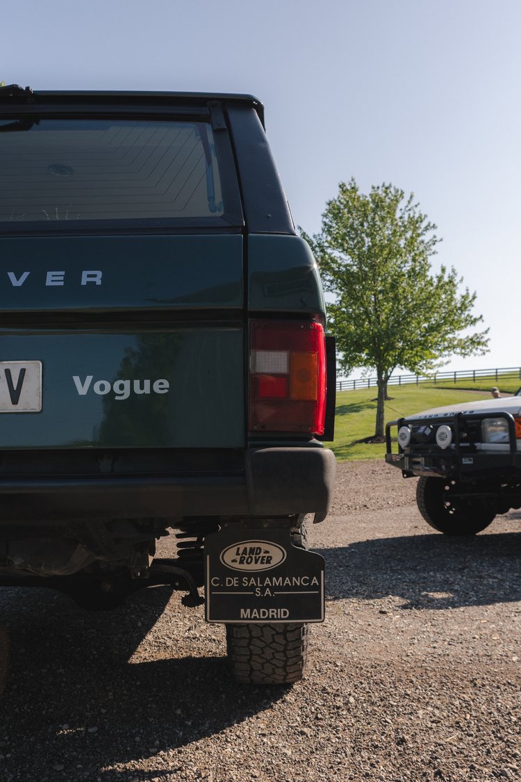 1995-range-rover-classic-vogue-for-sale-07