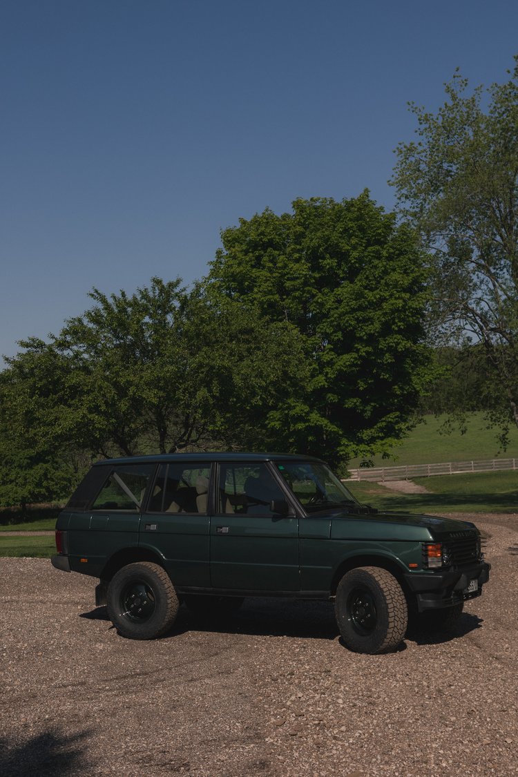 1995-range-rover-classic-vogue-for-sale-08