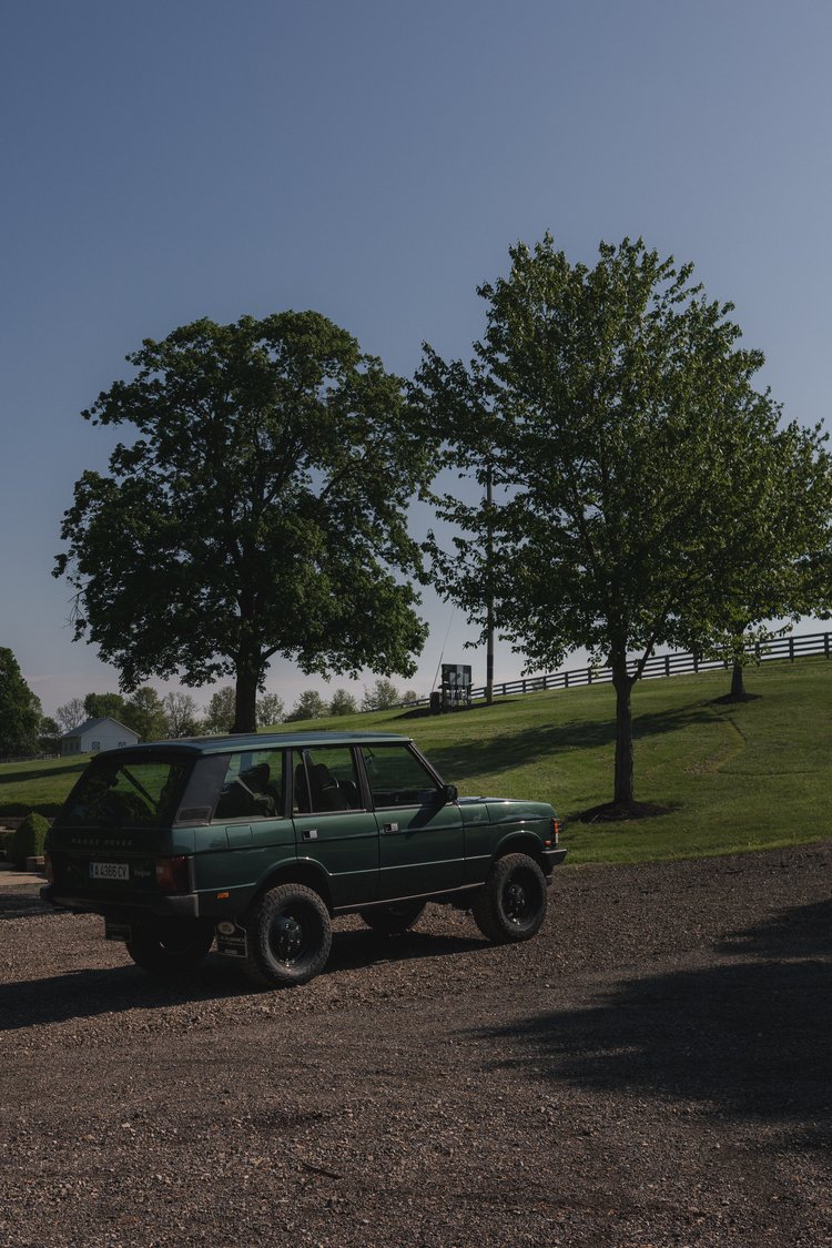 1995-range-rover-classic-vogue-for-sale-09