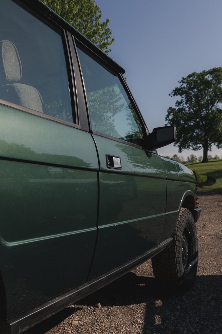 1995-range-rover-classic-vogue-for-sale-10